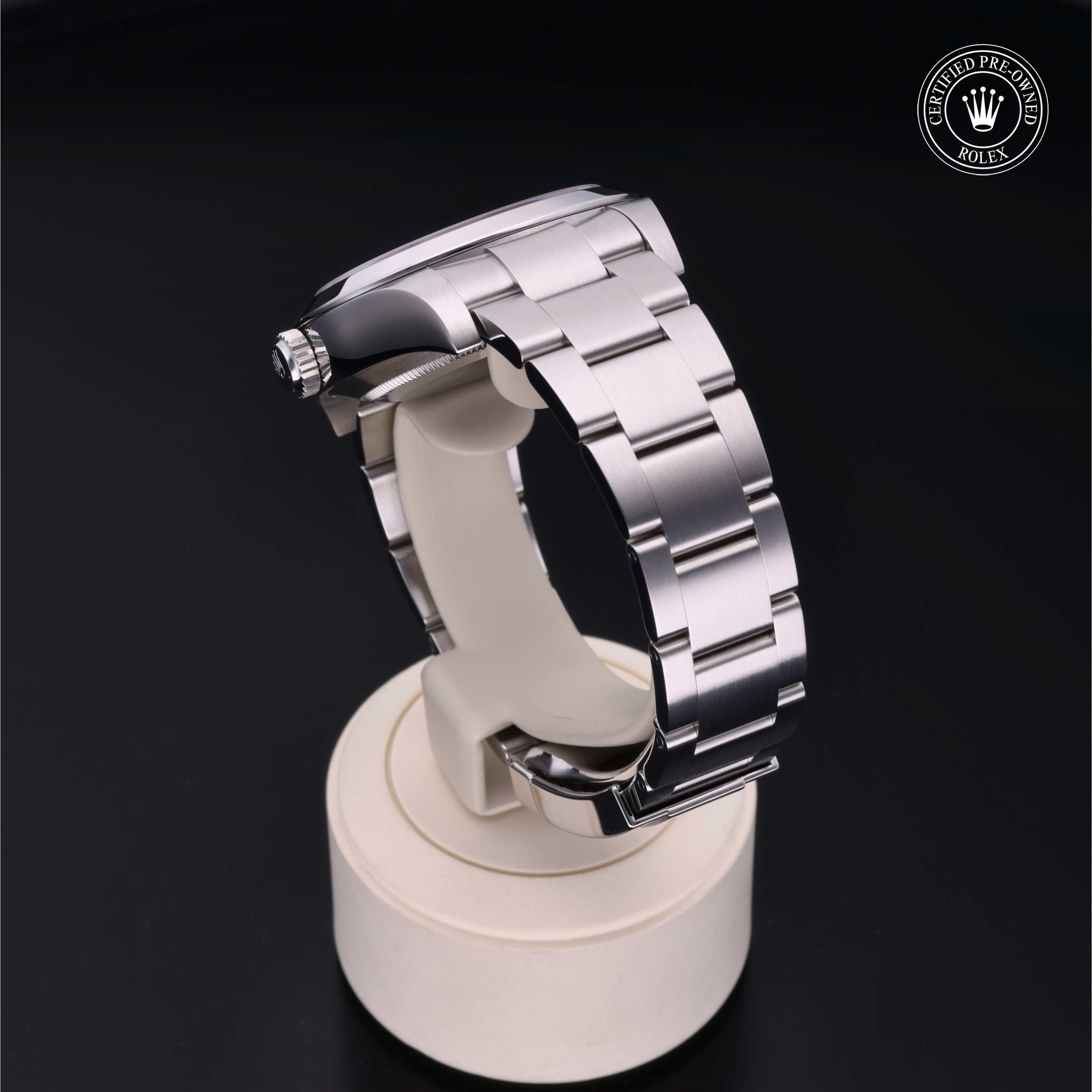 Air-King 360 image 16
