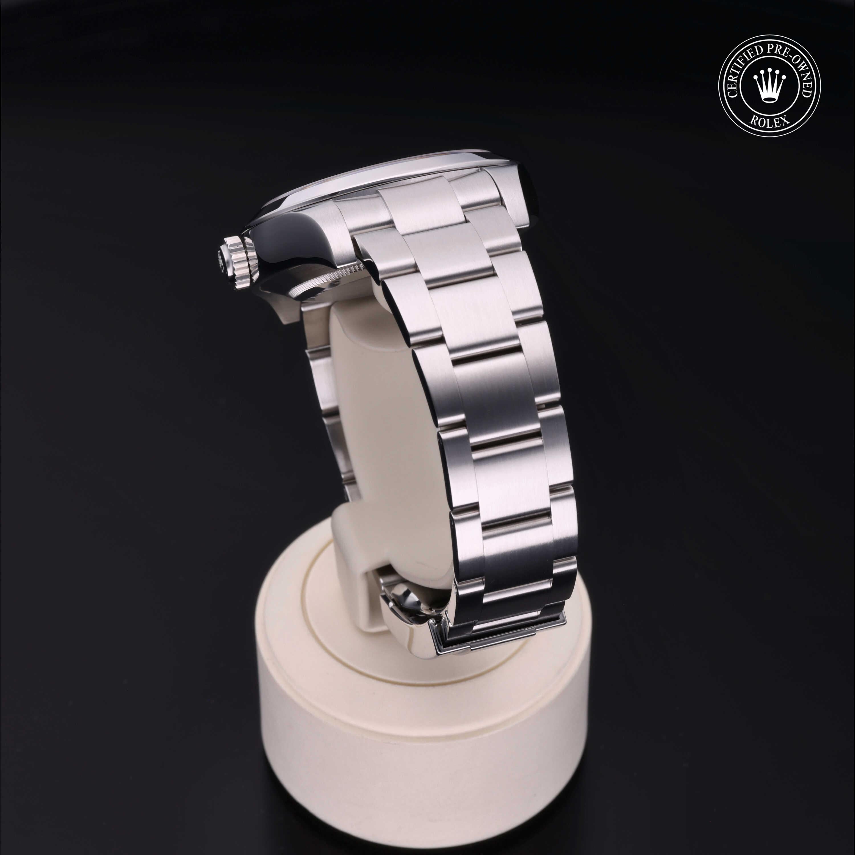 Air-King 360 image 17