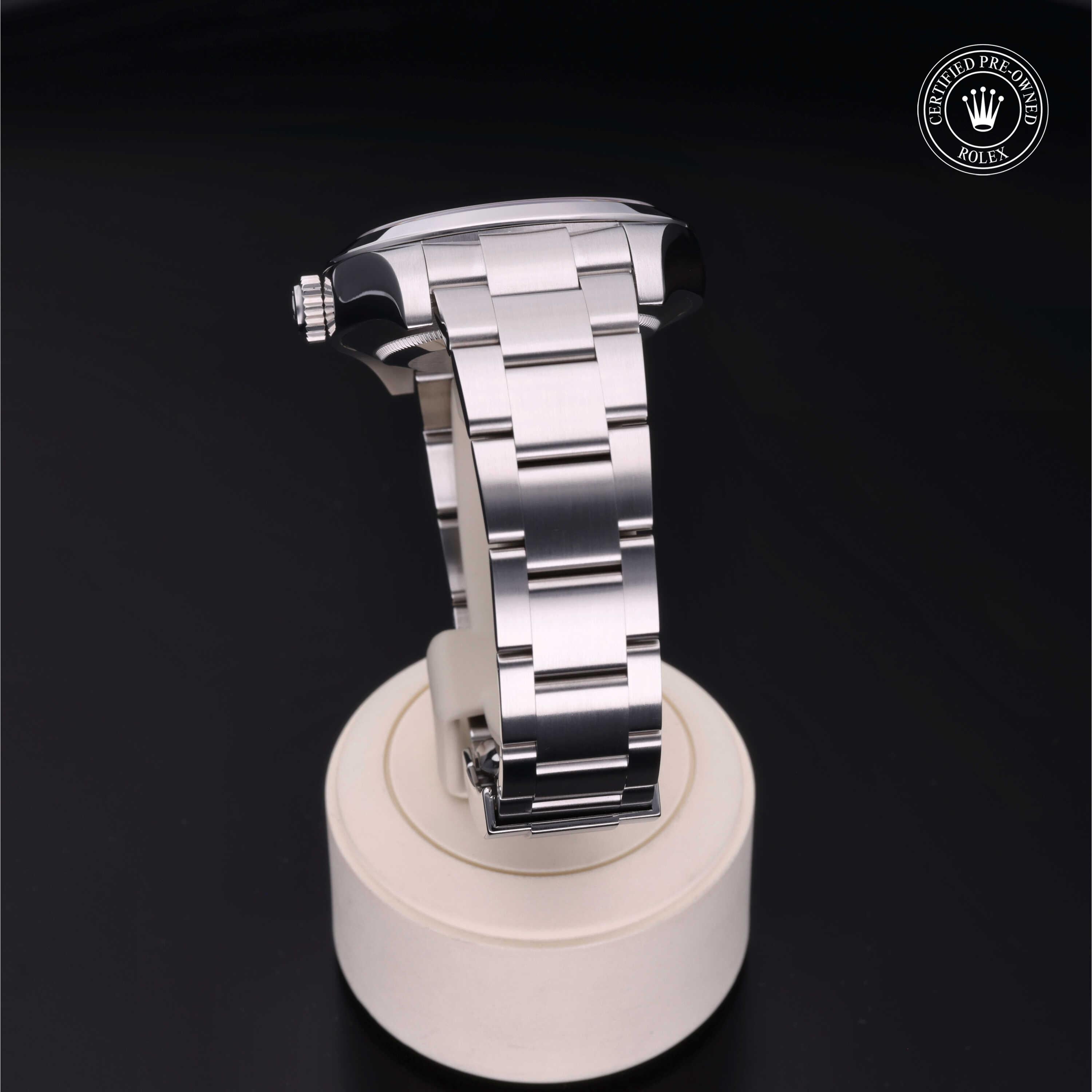 Air-King 360 image 18