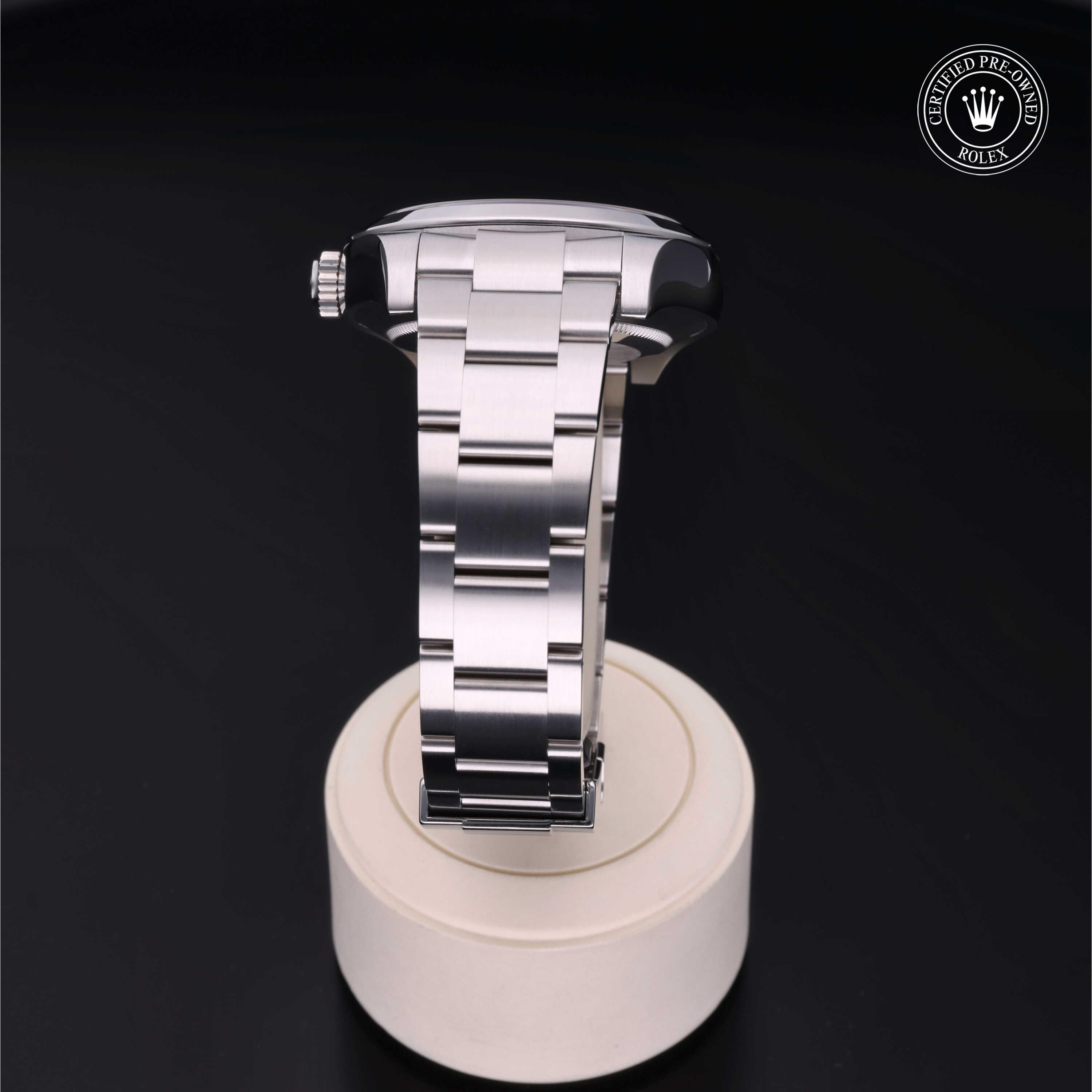 Air-King 360 image 19