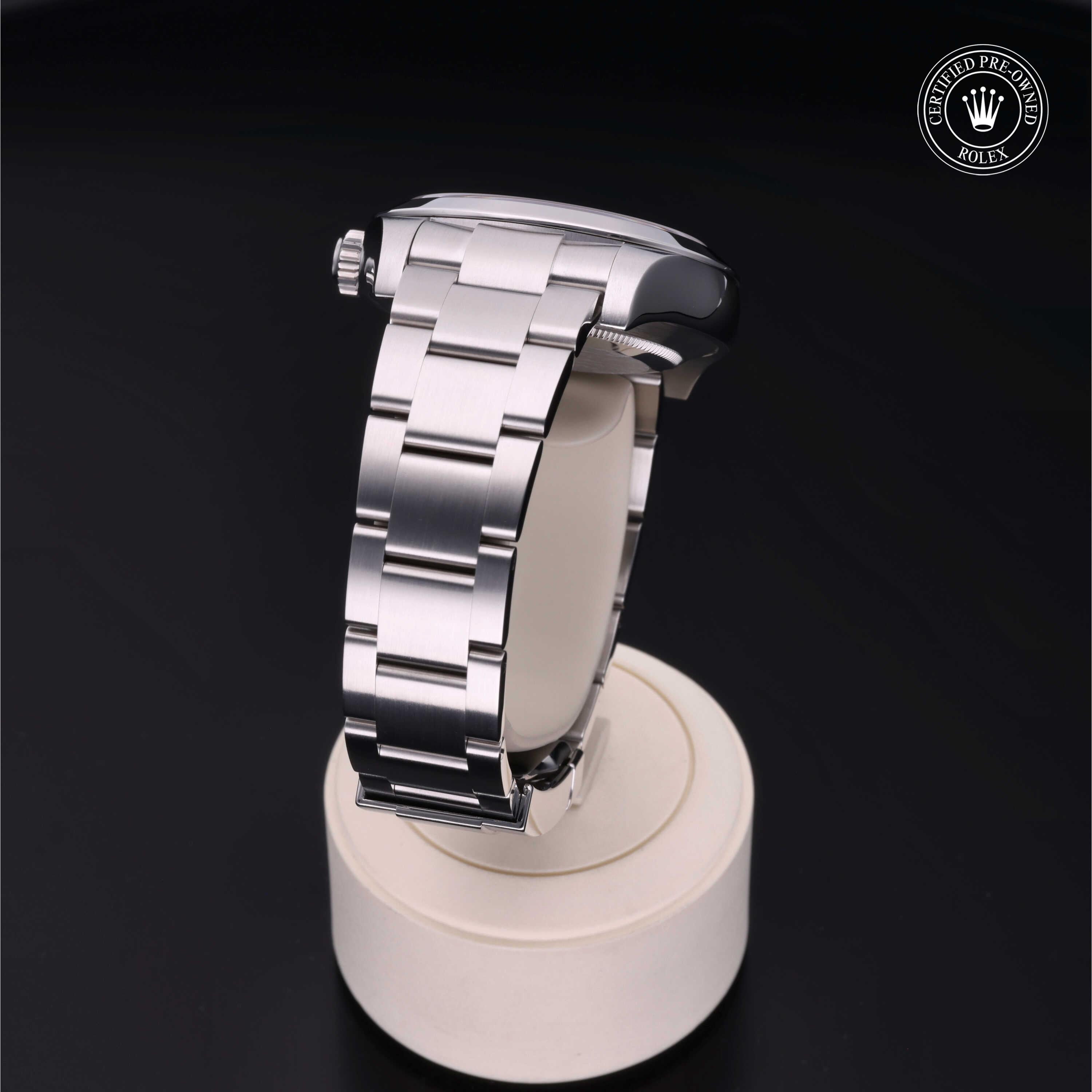 Air-King 360 image 20