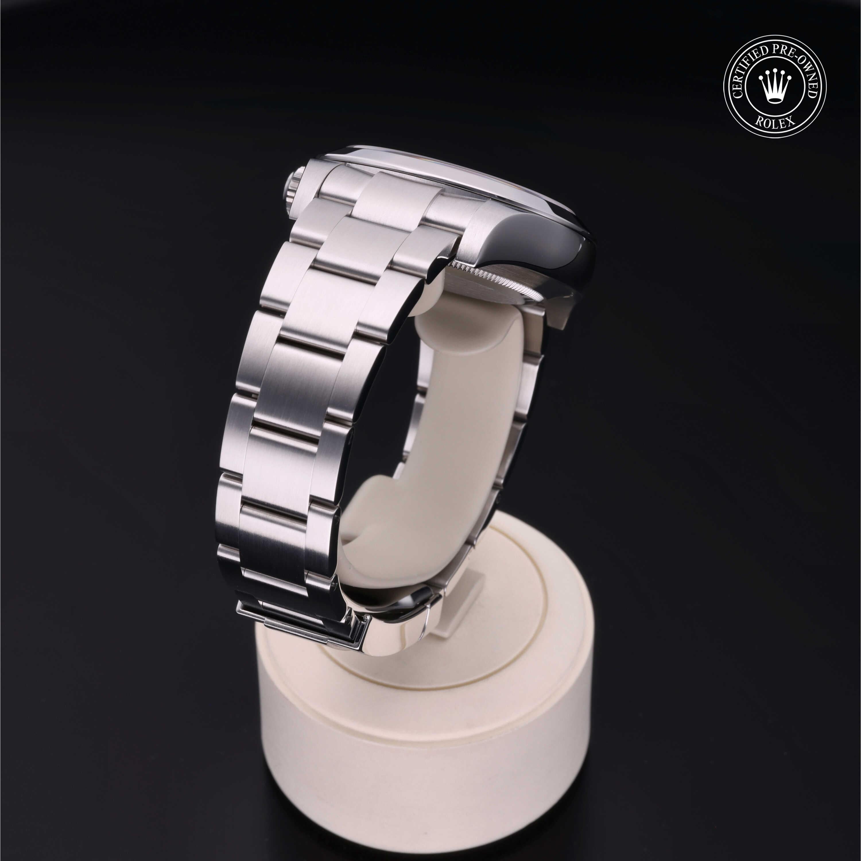 Air-King 360 image 21
