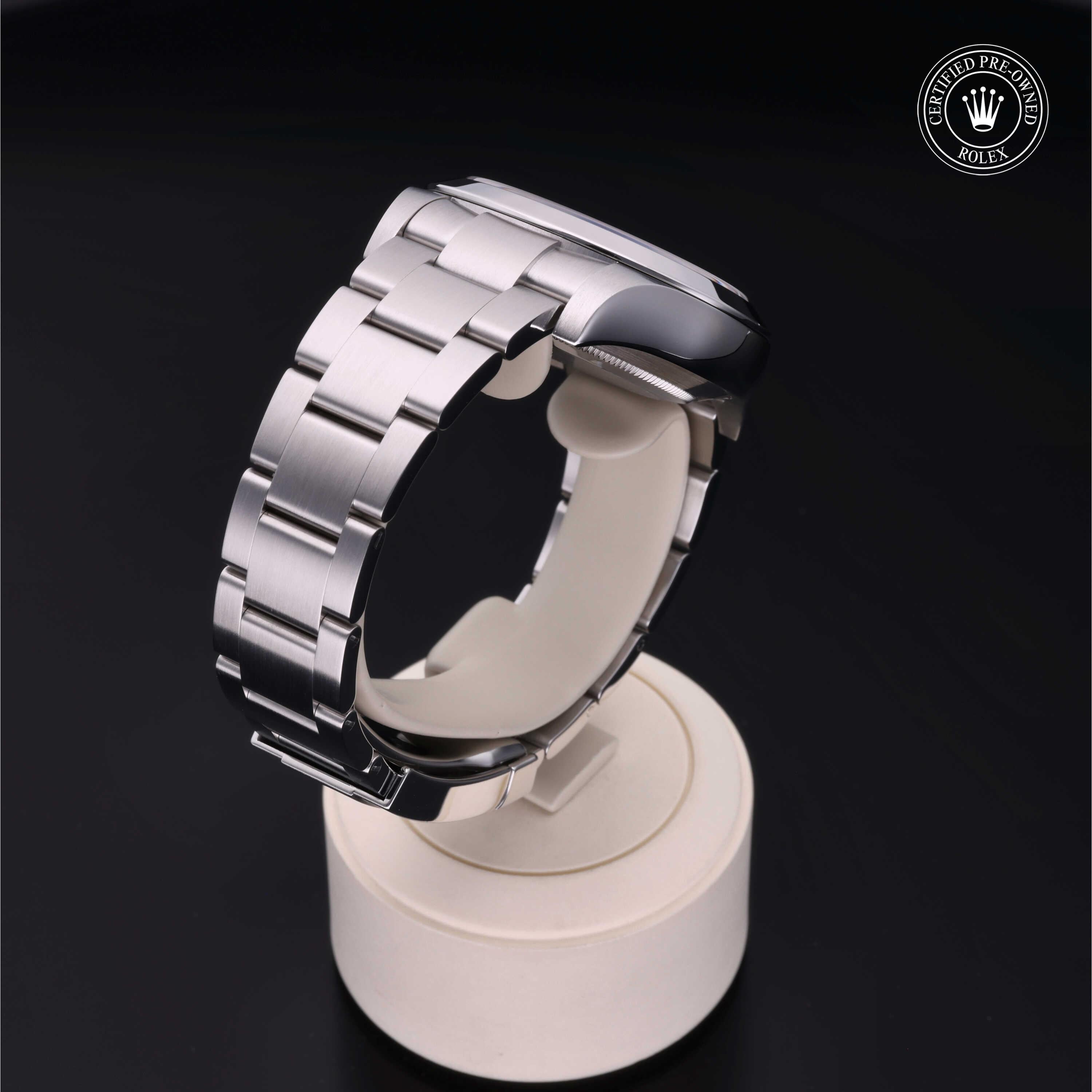 Air-King 360 image 22
