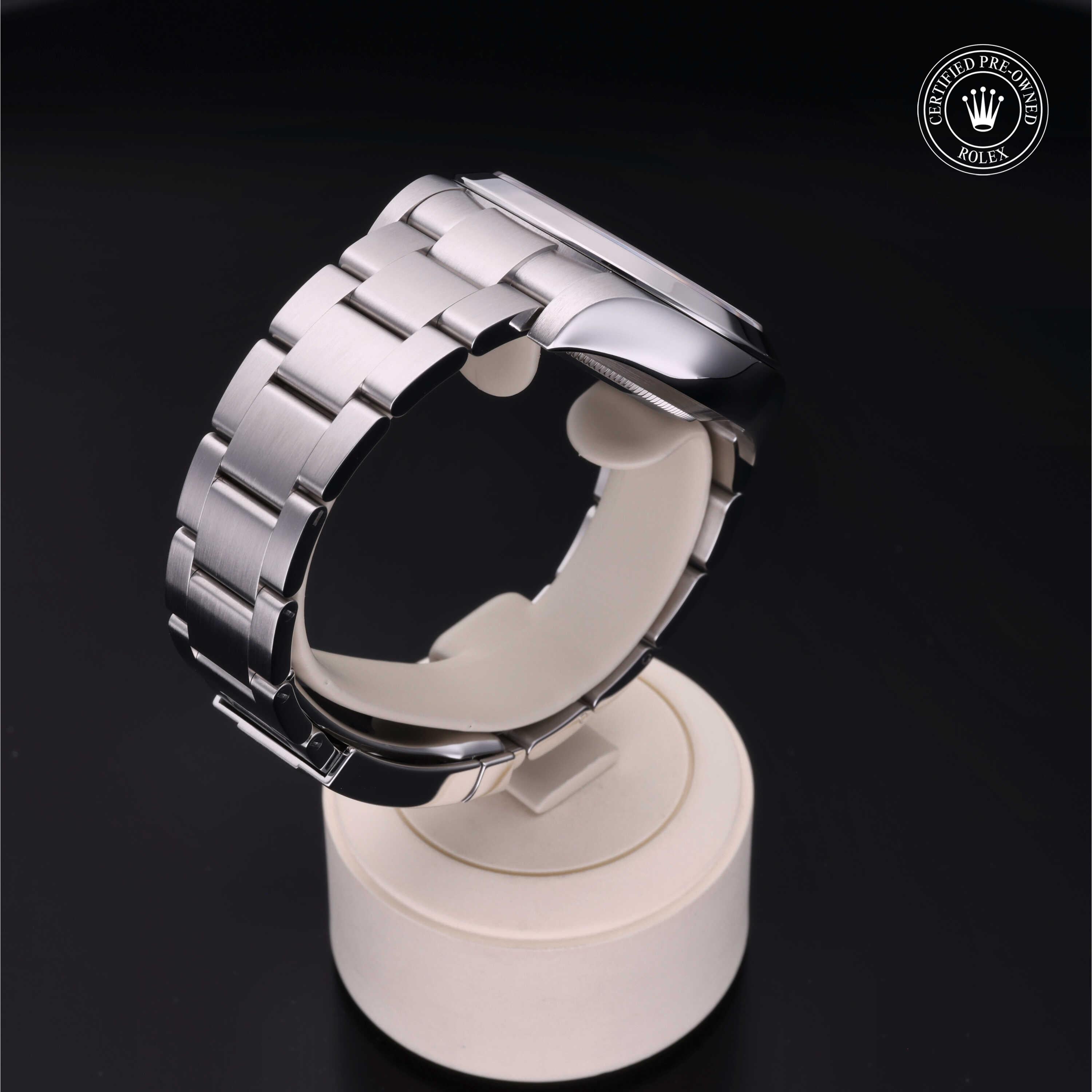 Air-King 360 image 23