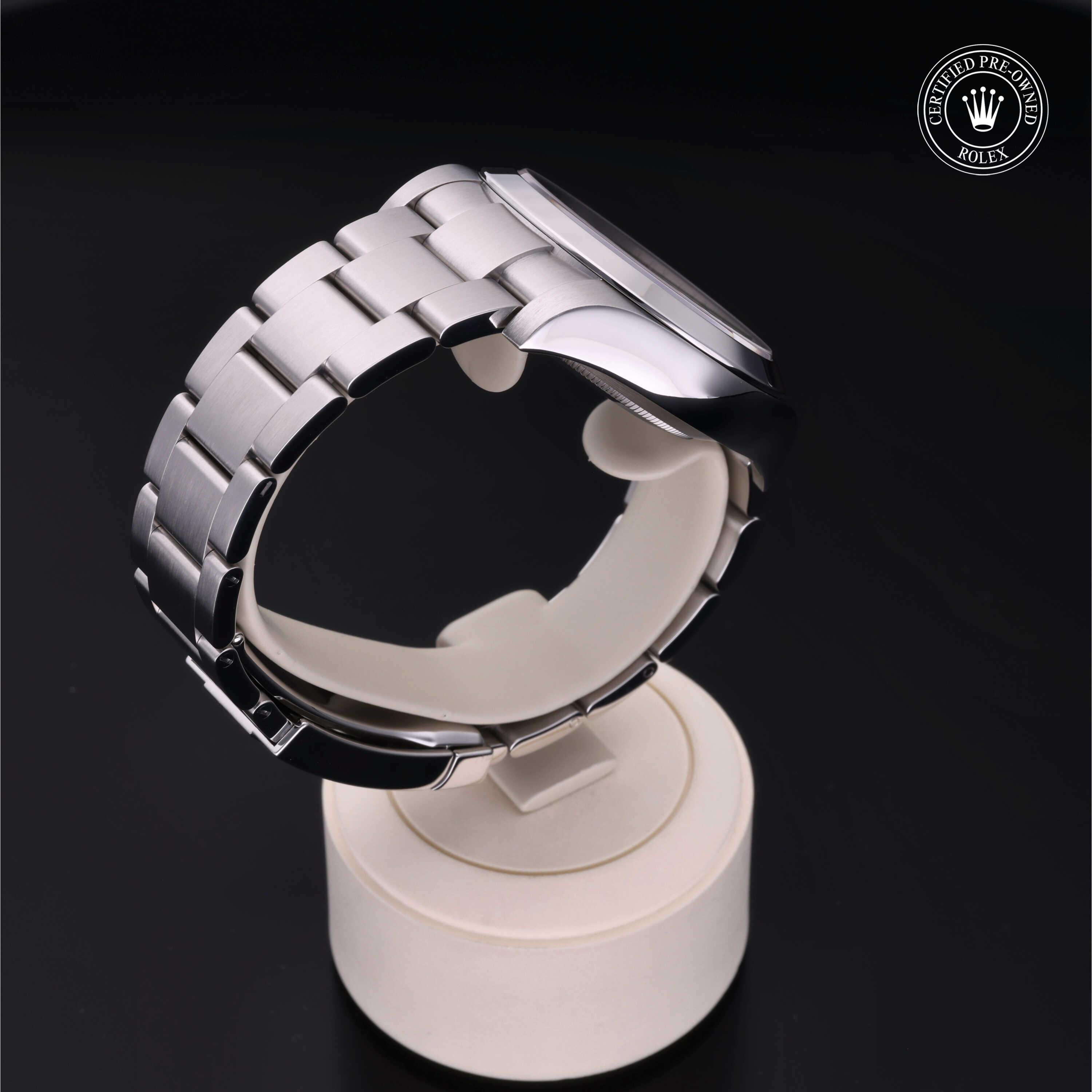 Air-King 360 image 24