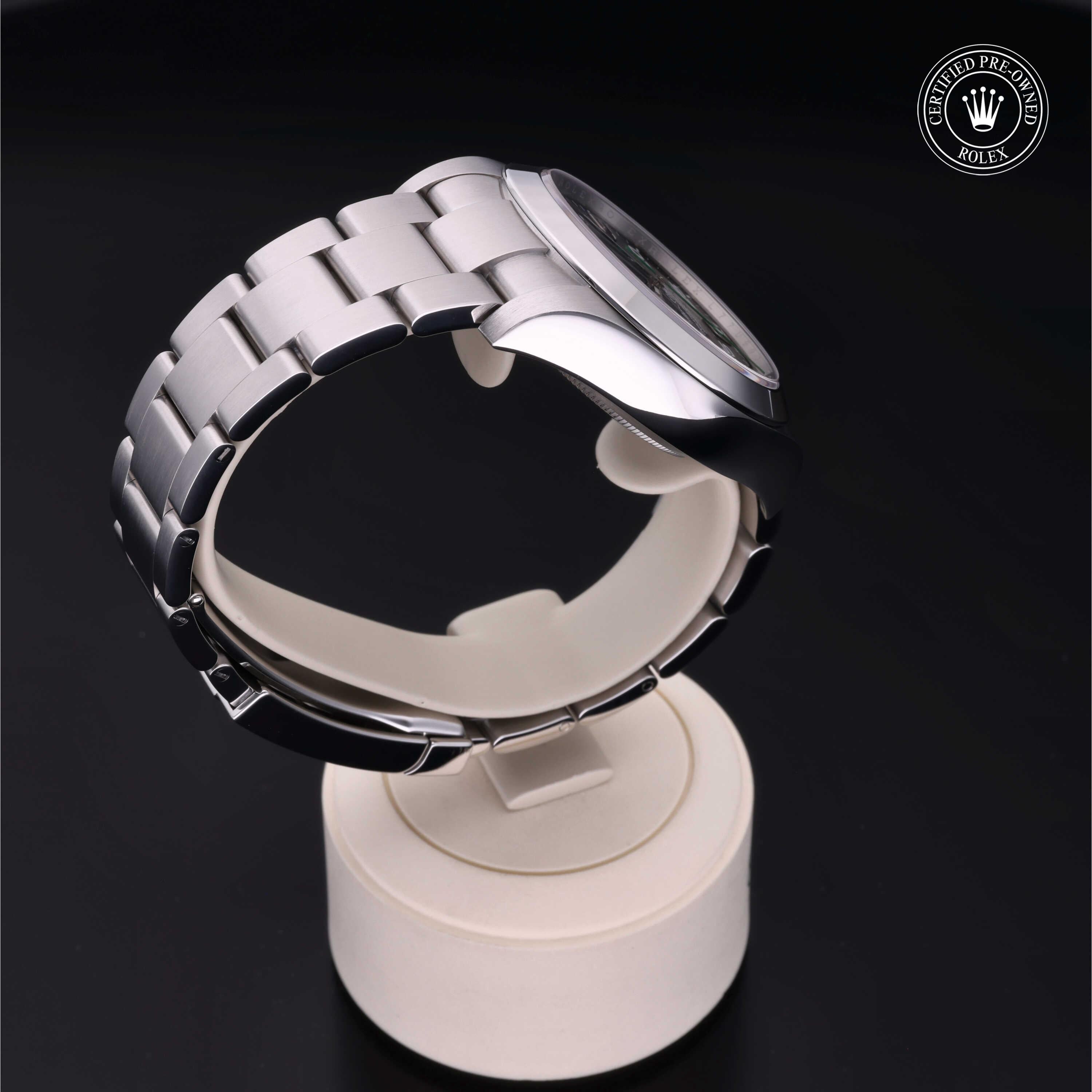 Air-King 360 image 25