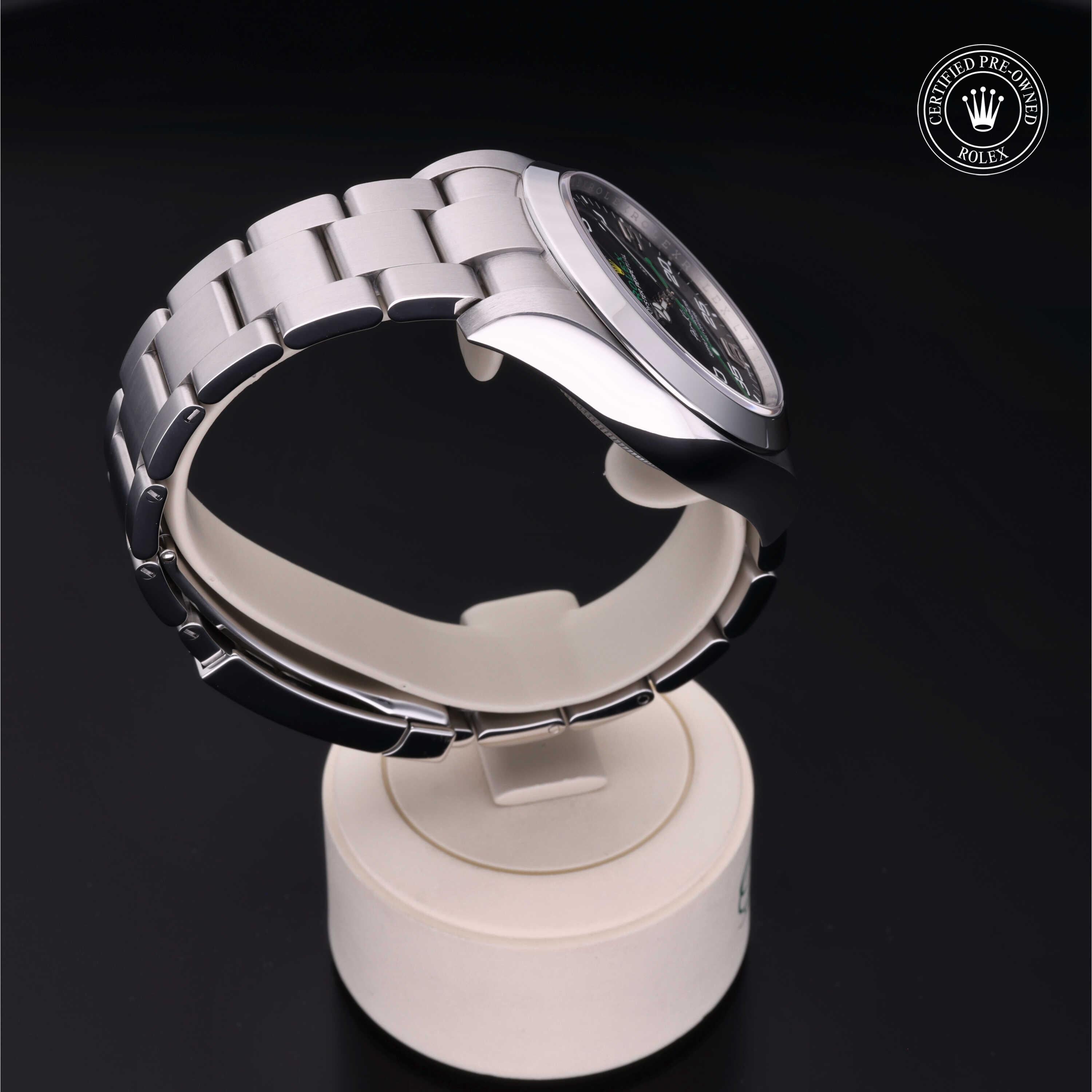 Air-King 360 image 26