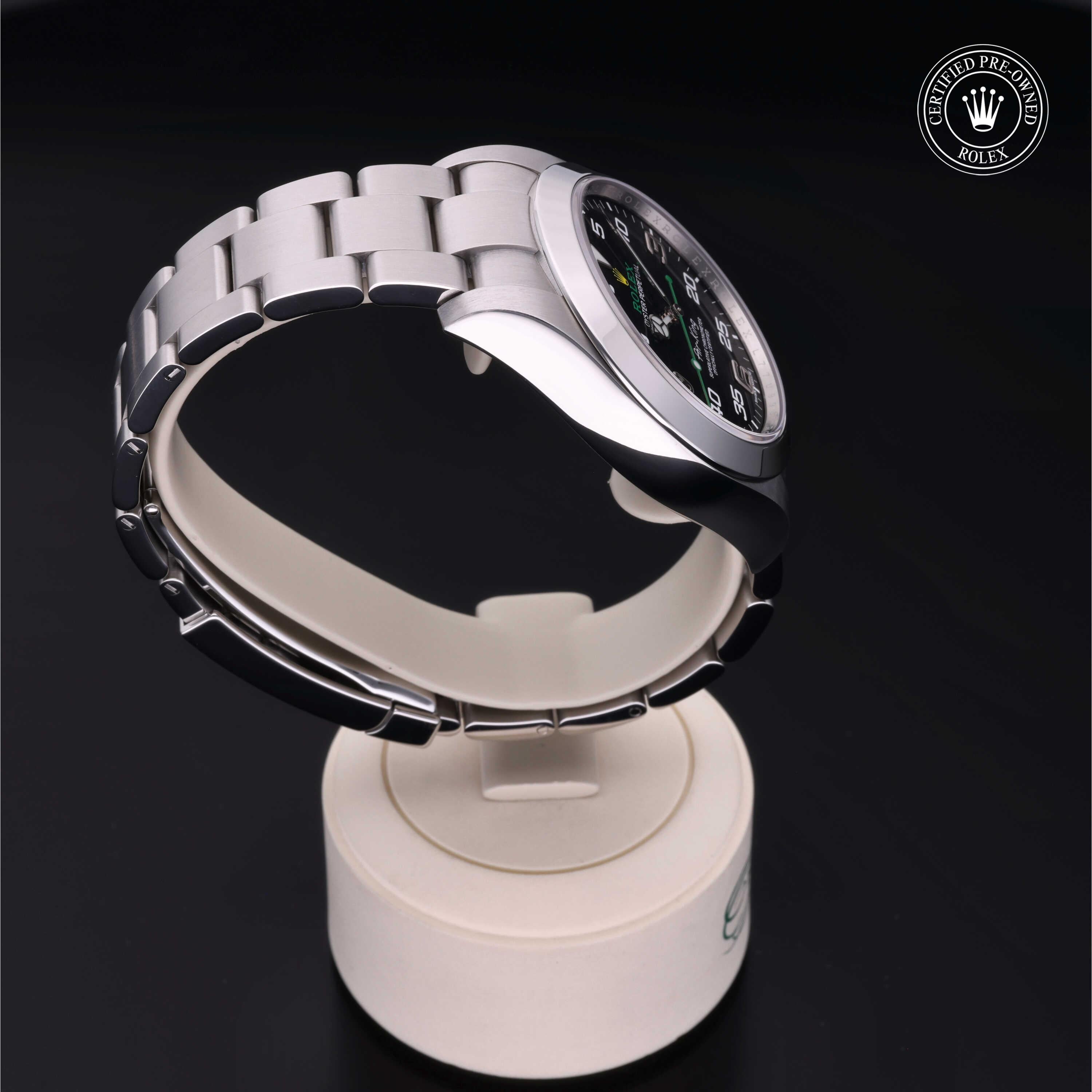 Air-King 360 image 27