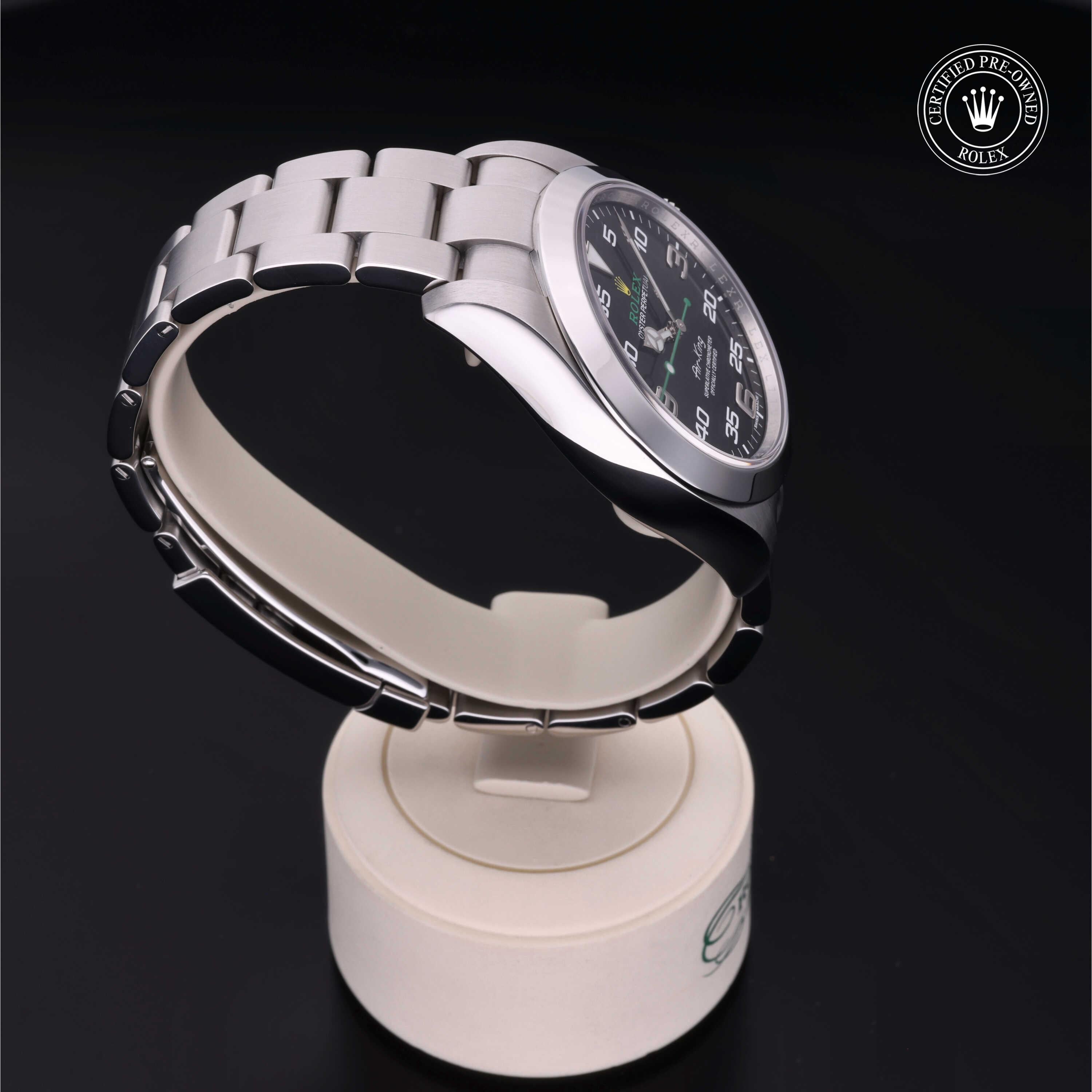 Air-King 360 image 28
