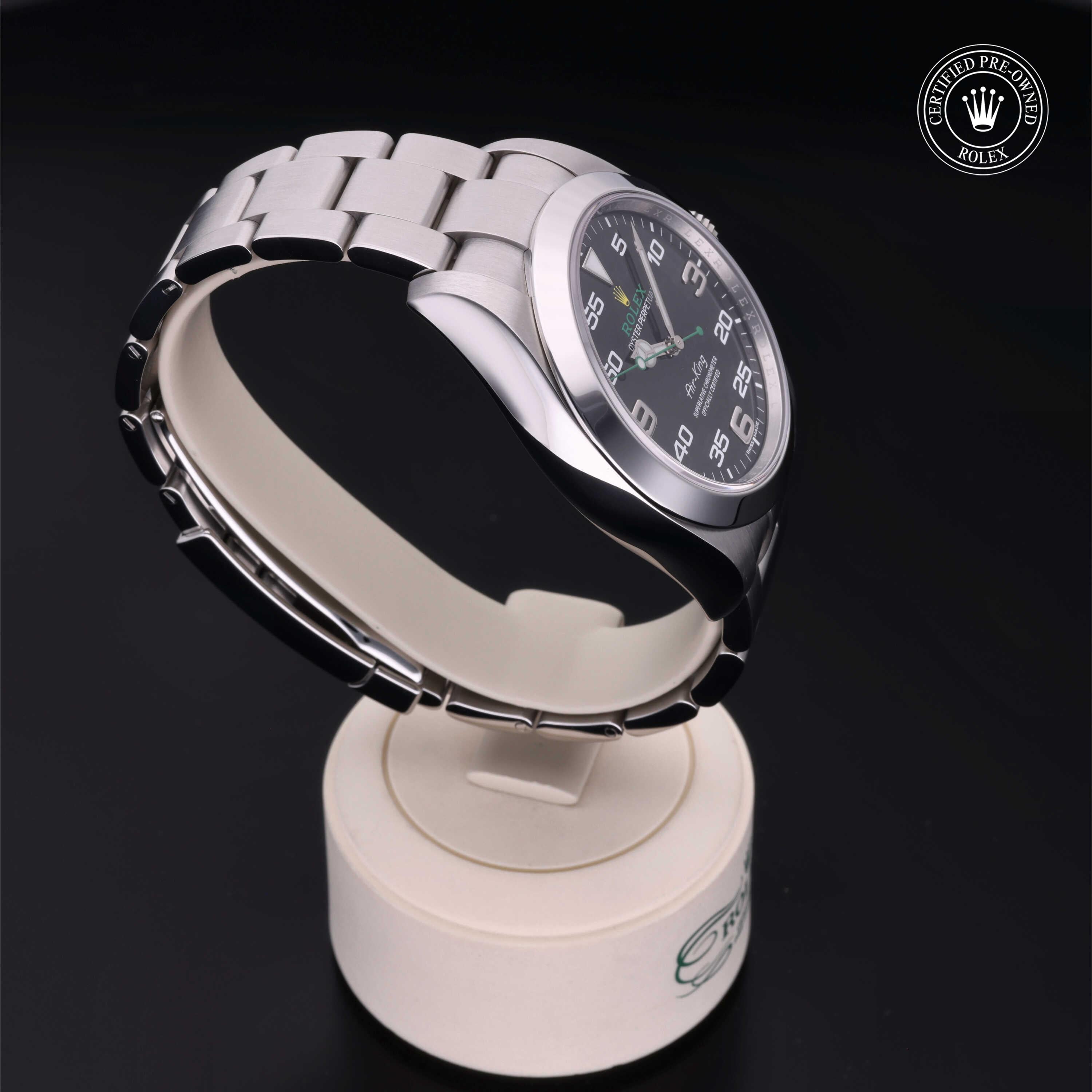 Air-King 360 image 29