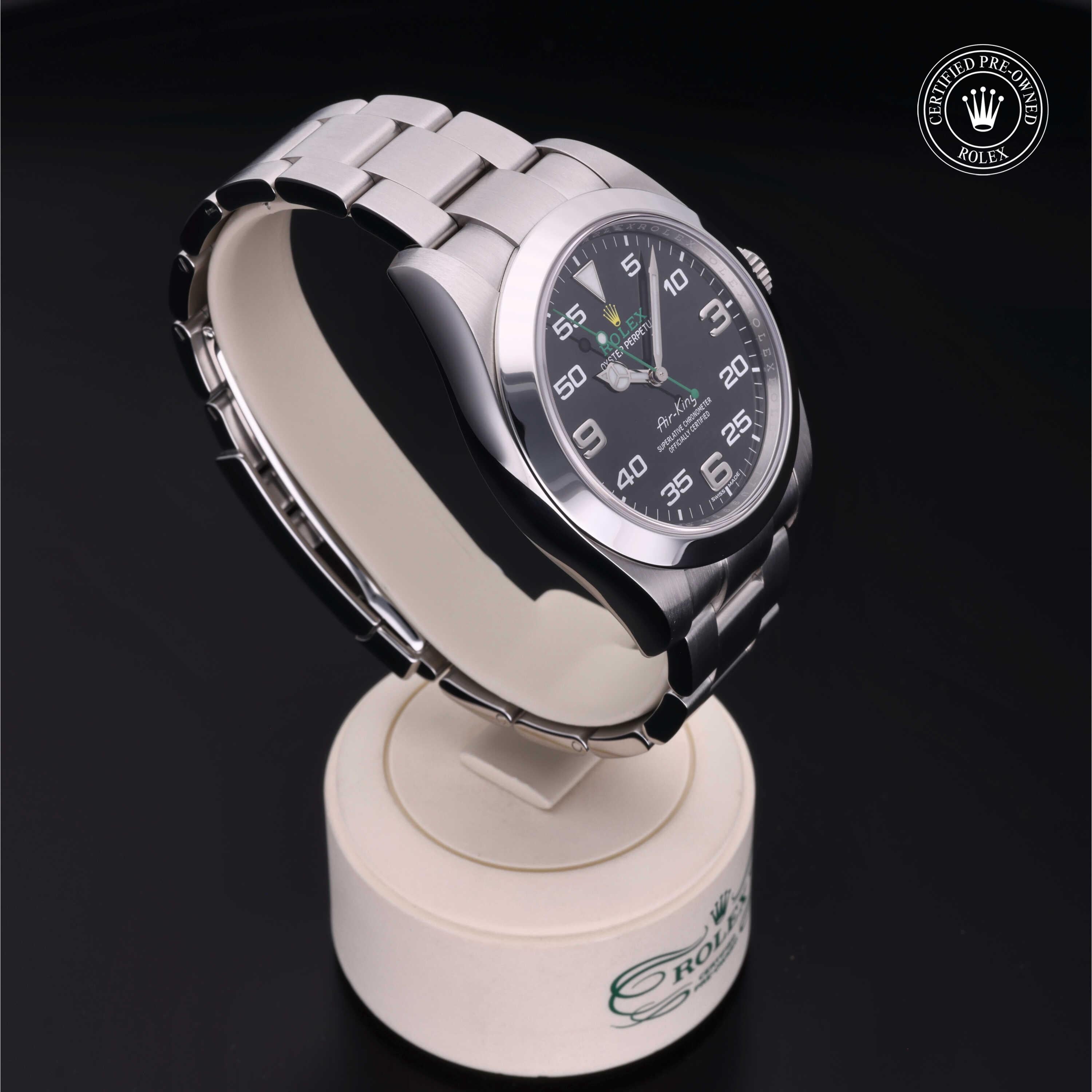 Air-King 360 image 31