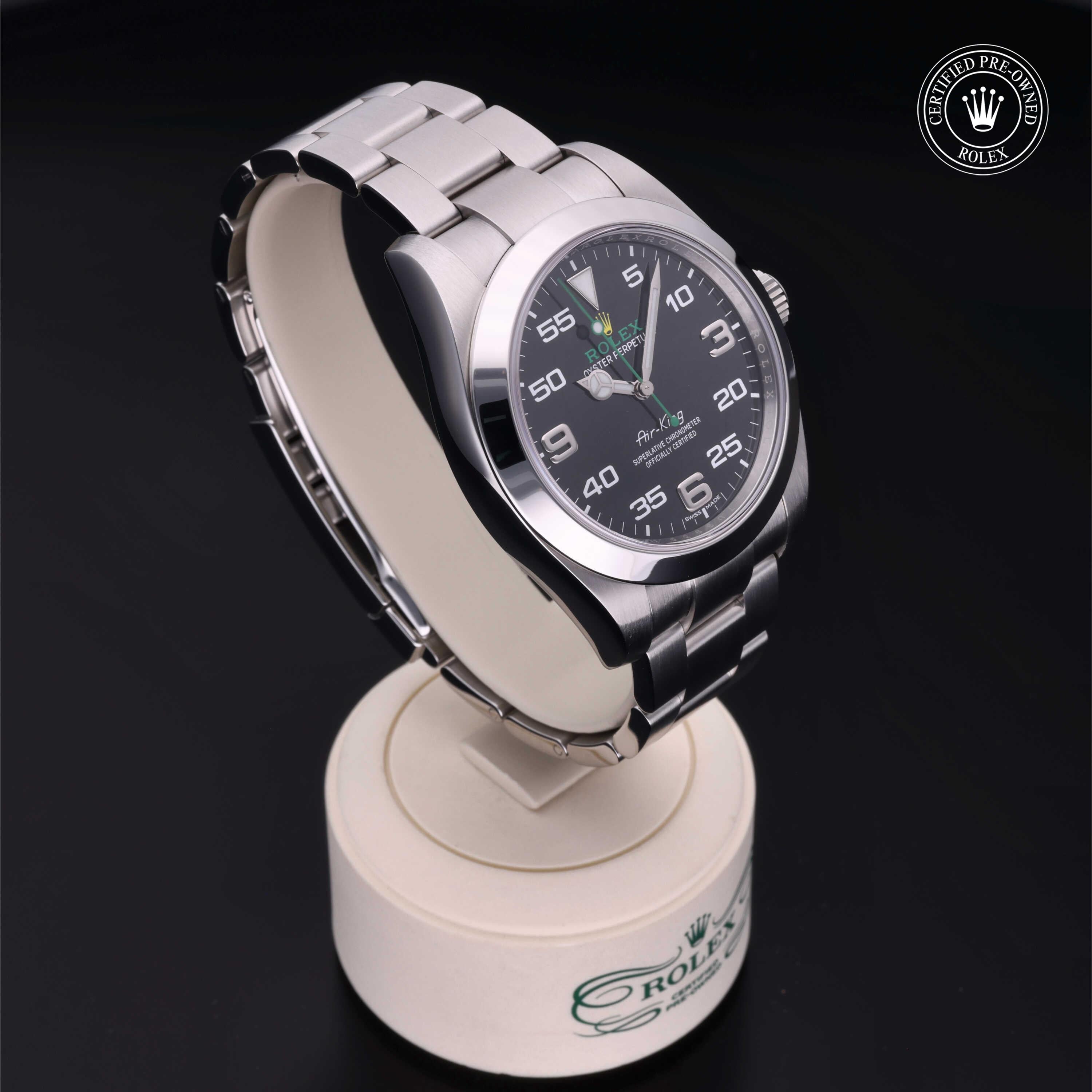 Air-King 360 image 32