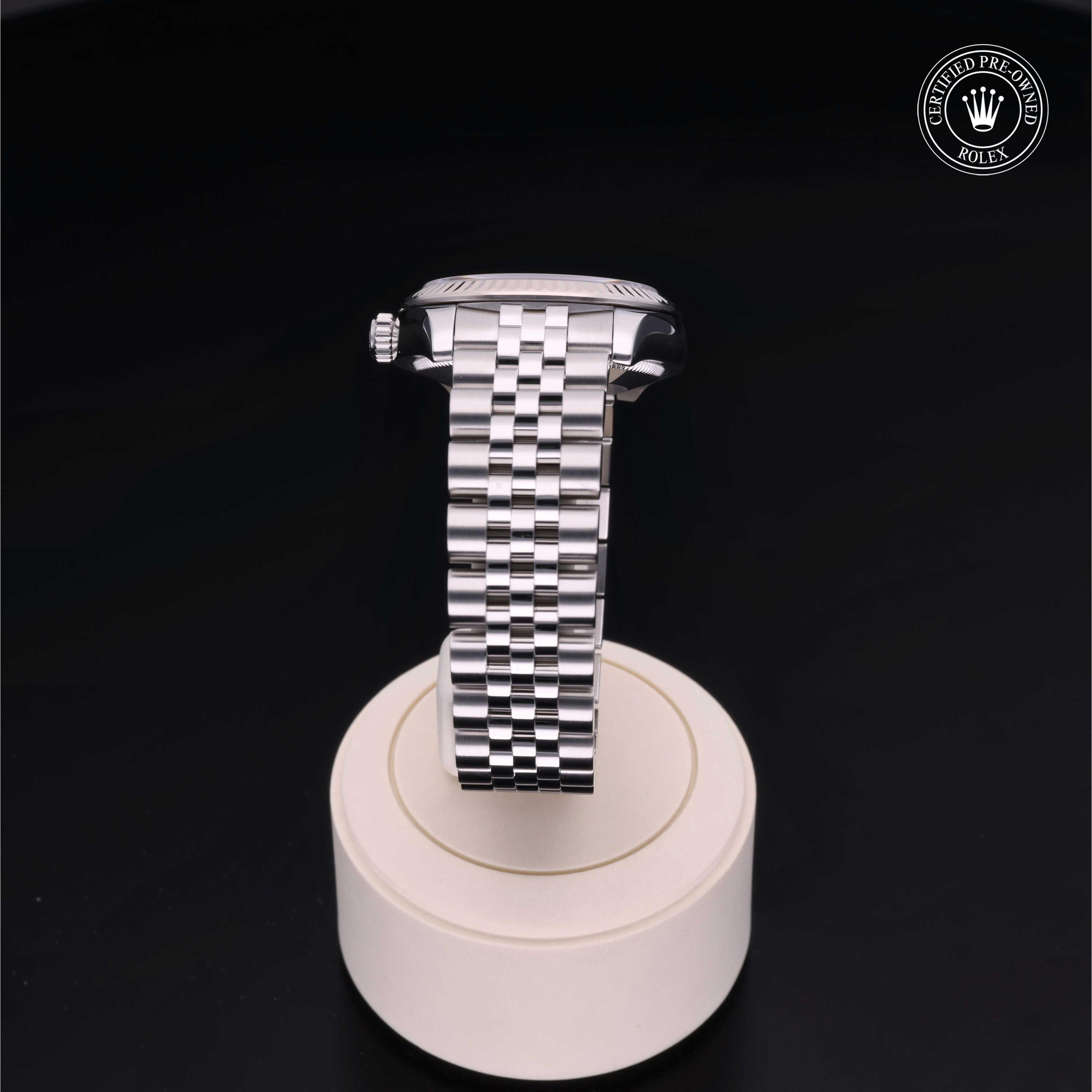 Datejust 31 360 image 19