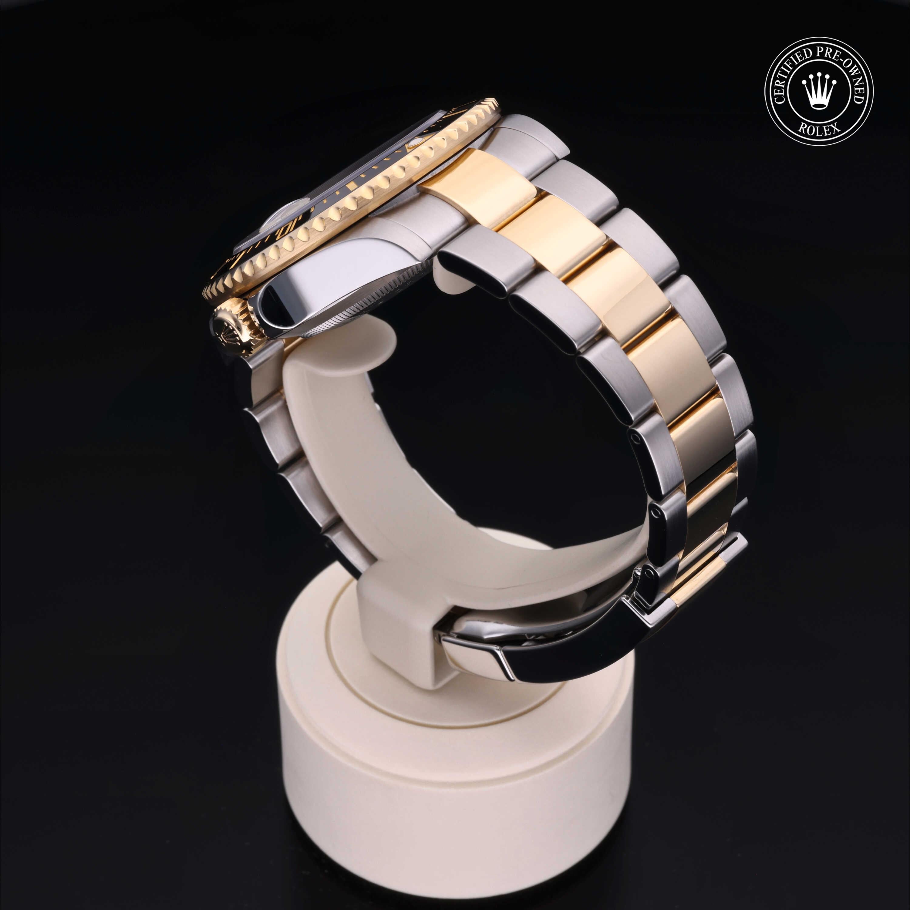 Sea-Dweller 360 image 14