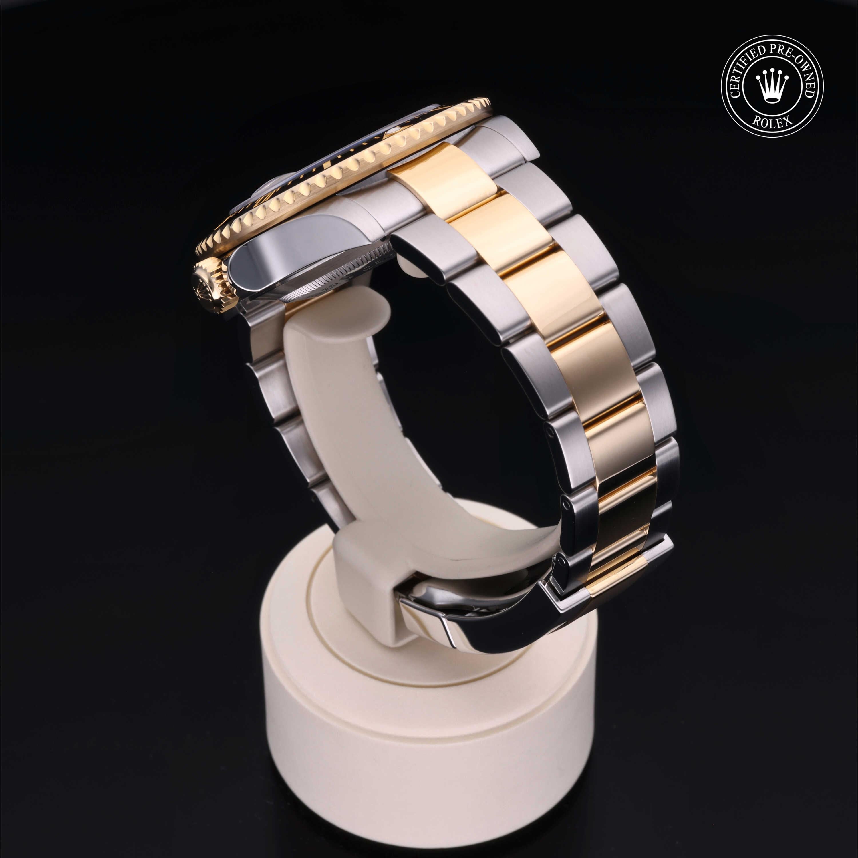 Sea-Dweller 360 image 15