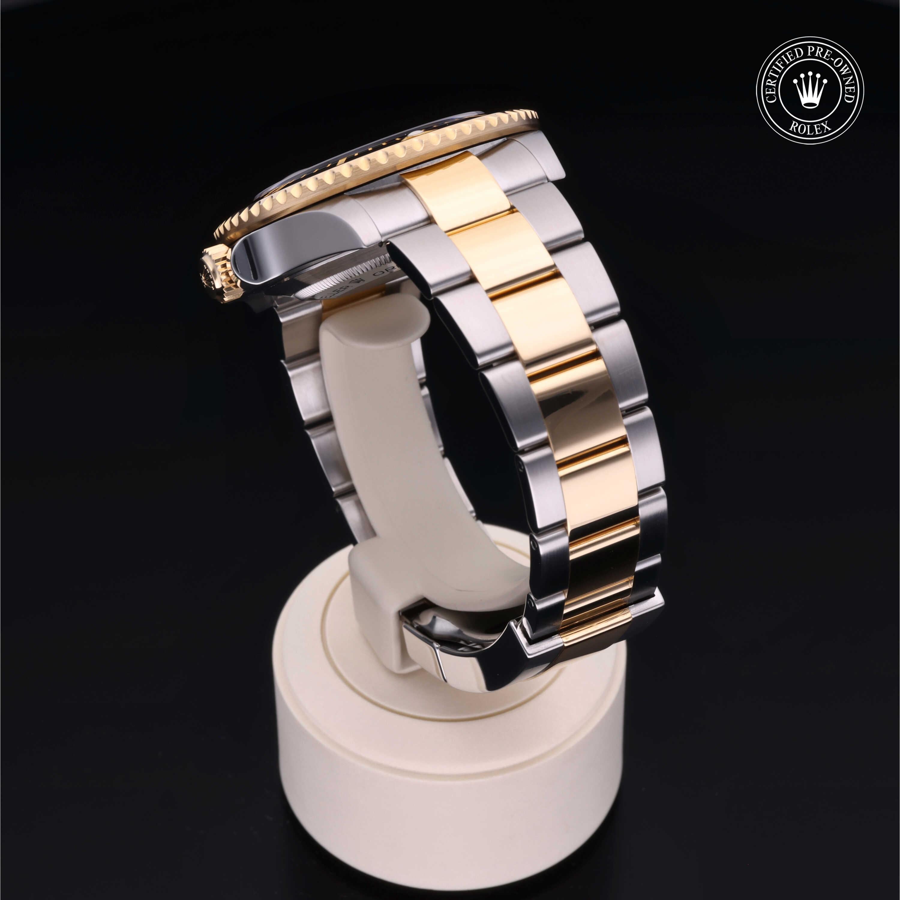 Sea-Dweller 360 image 16