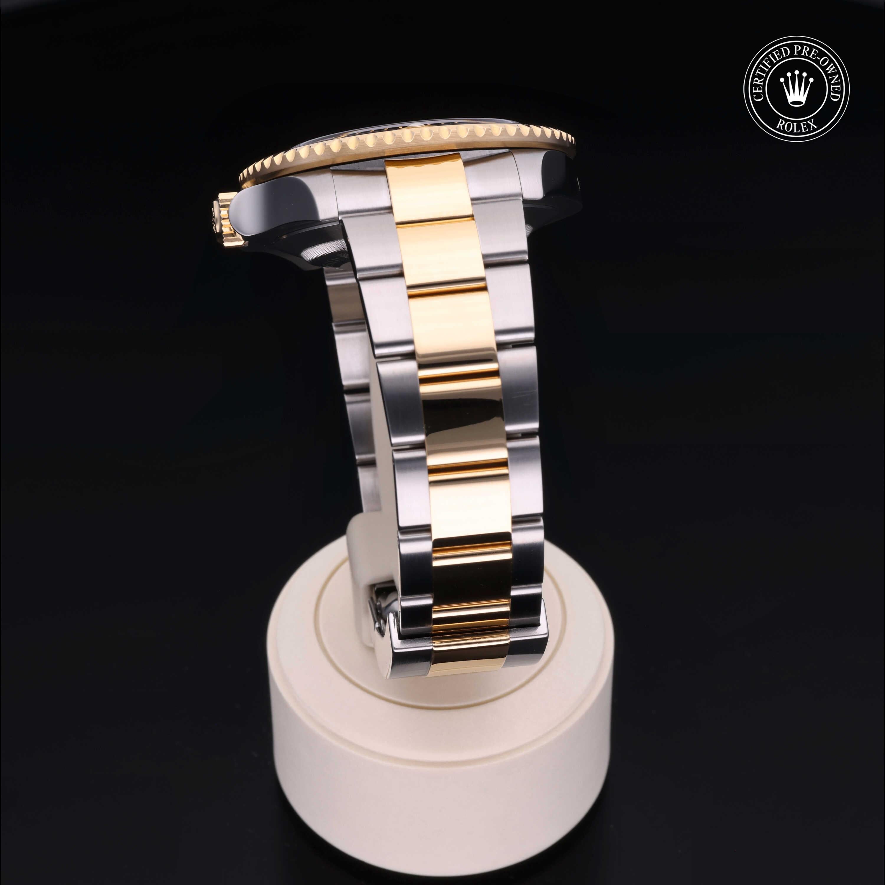 Sea-Dweller 360 image 18