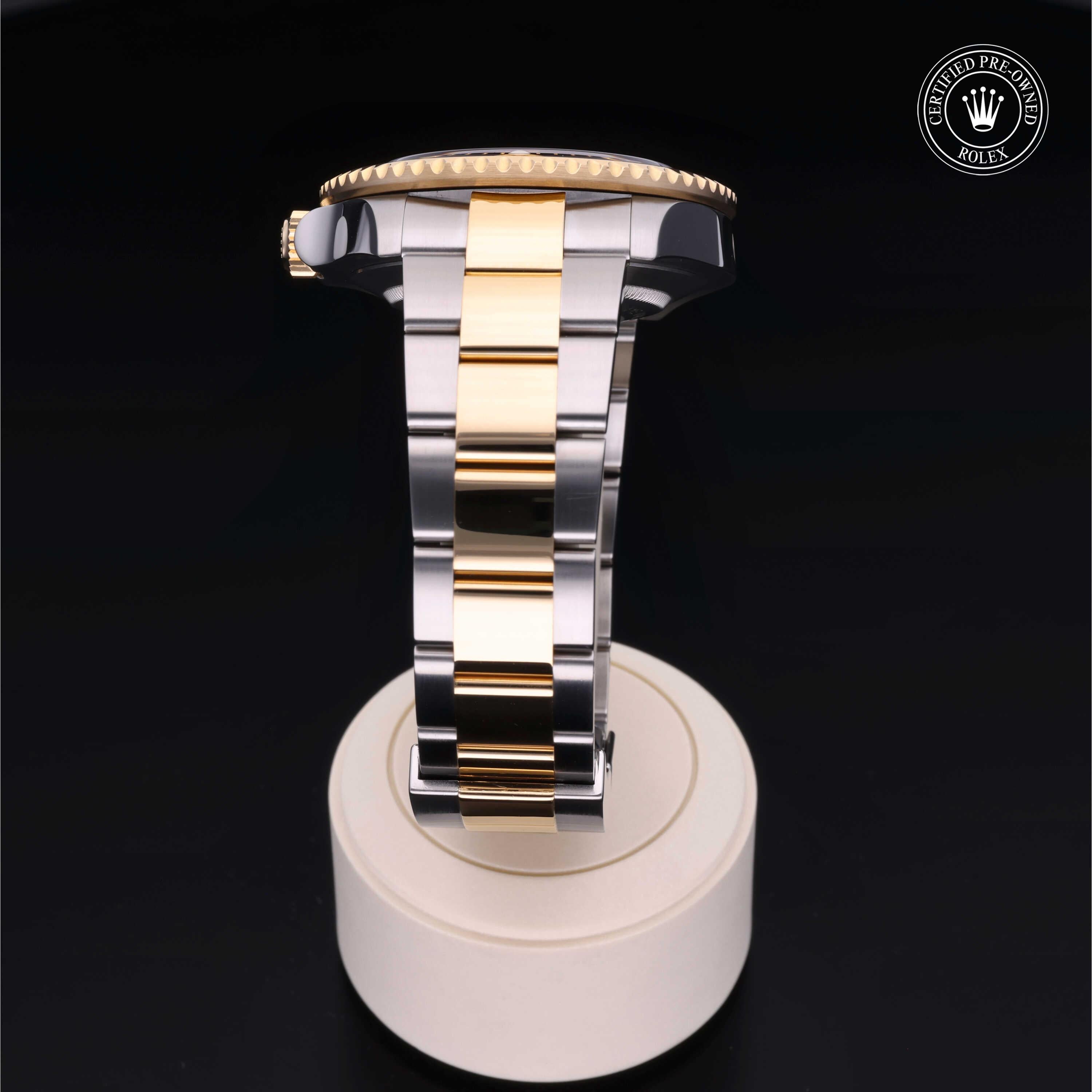 Sea-Dweller 360 image 19