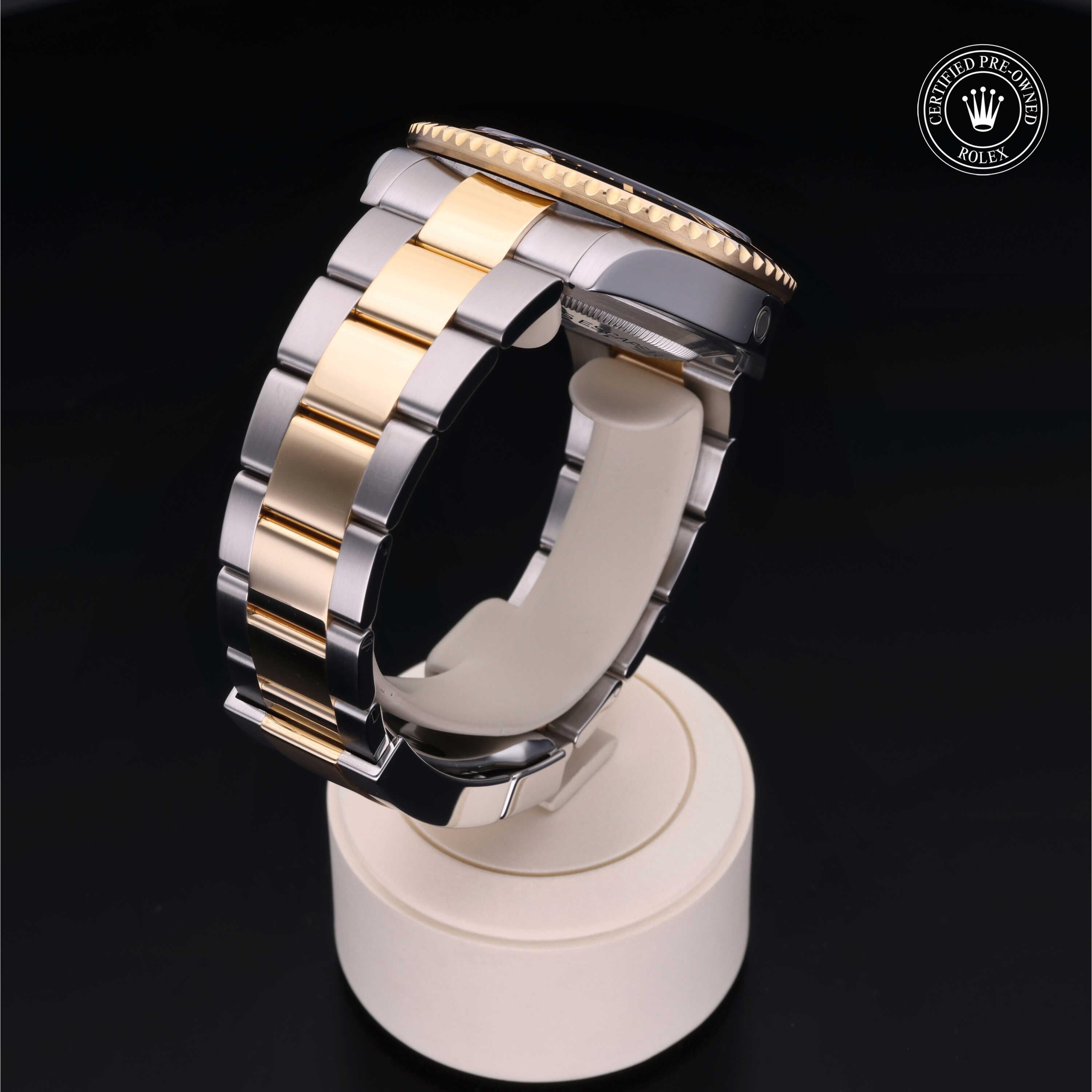 Sea-Dweller 360 image 22