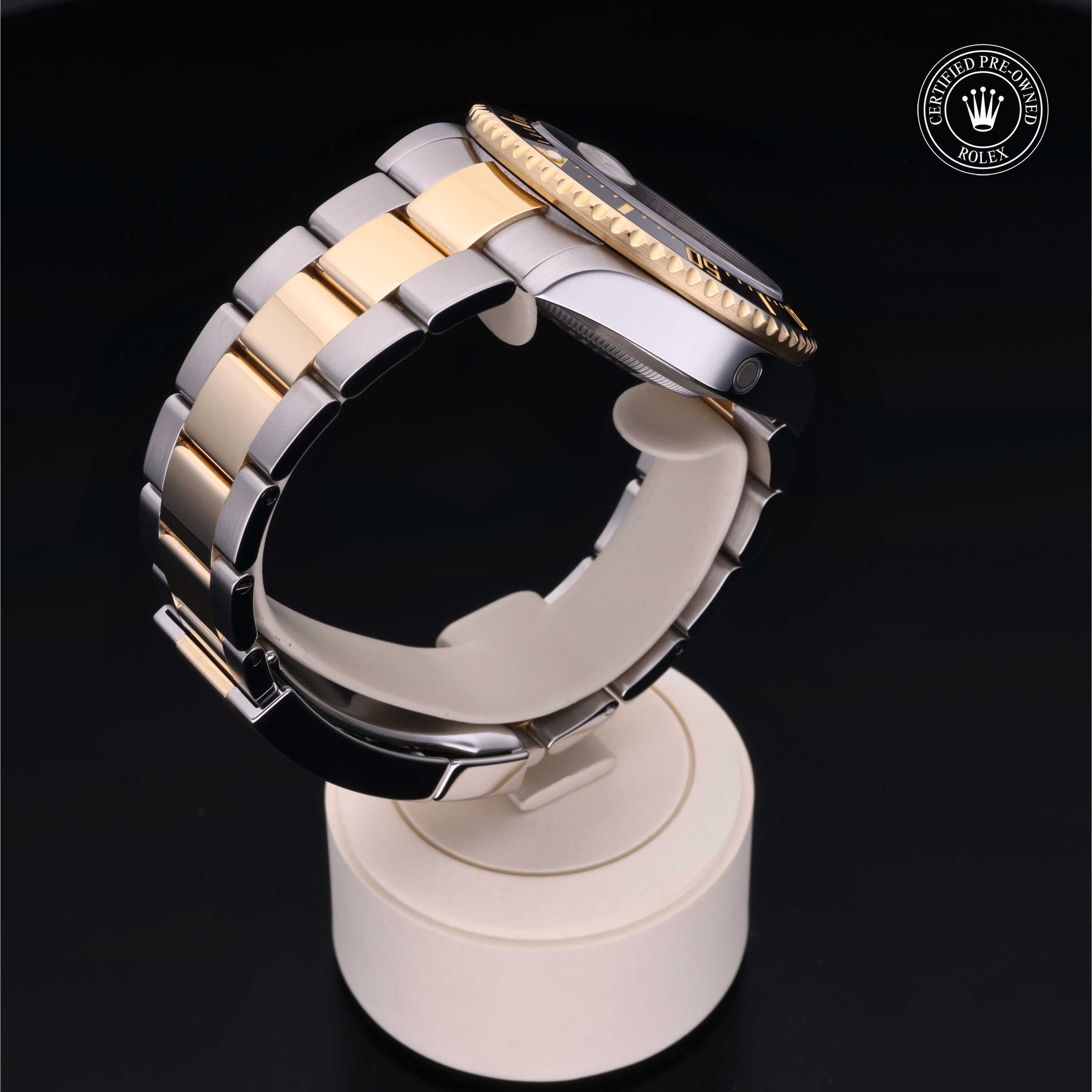 Sea-Dweller 360 image 24