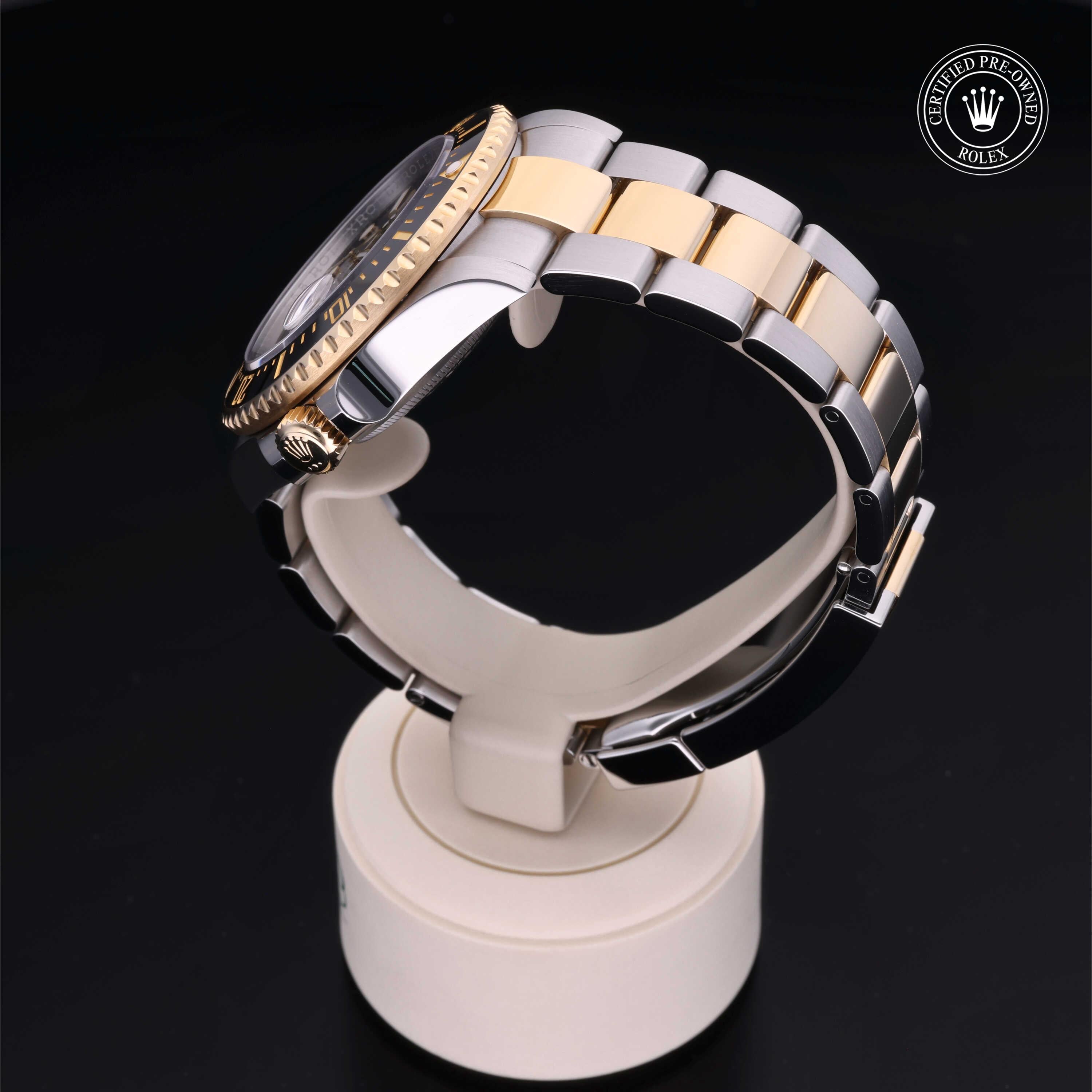 Sea-Dweller 360 image 12