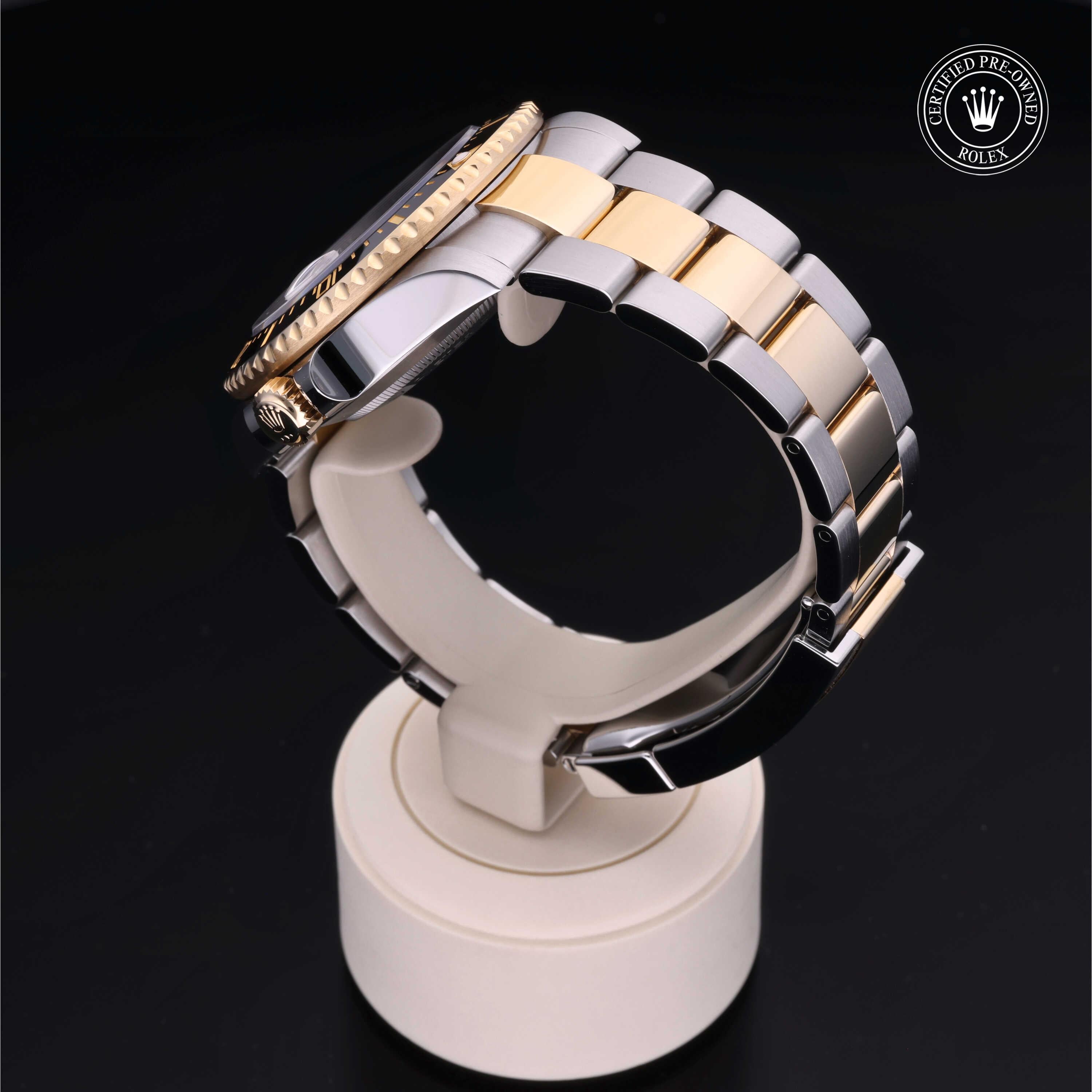 Sea-Dweller 360 image 13