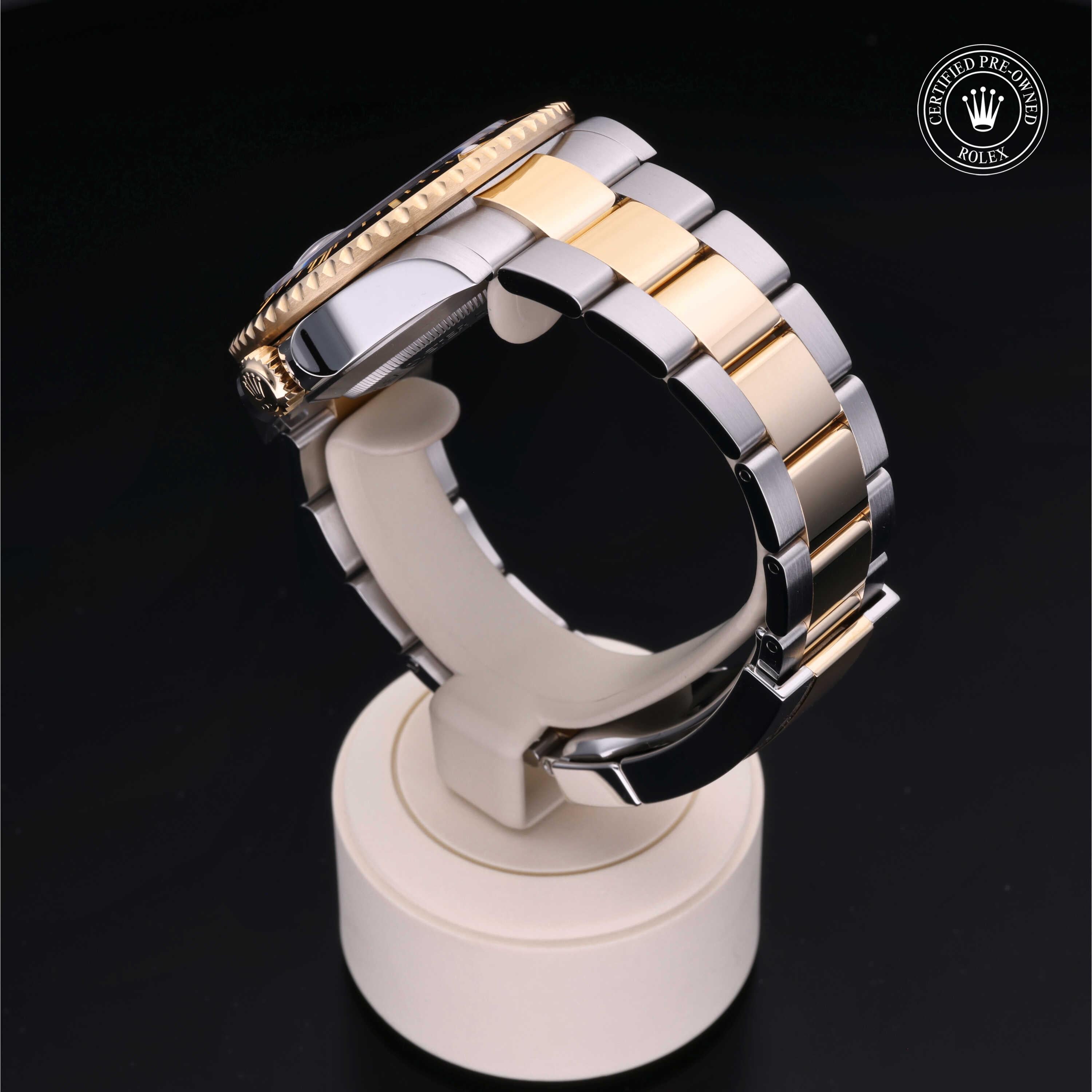 Sea-Dweller 360 image 14