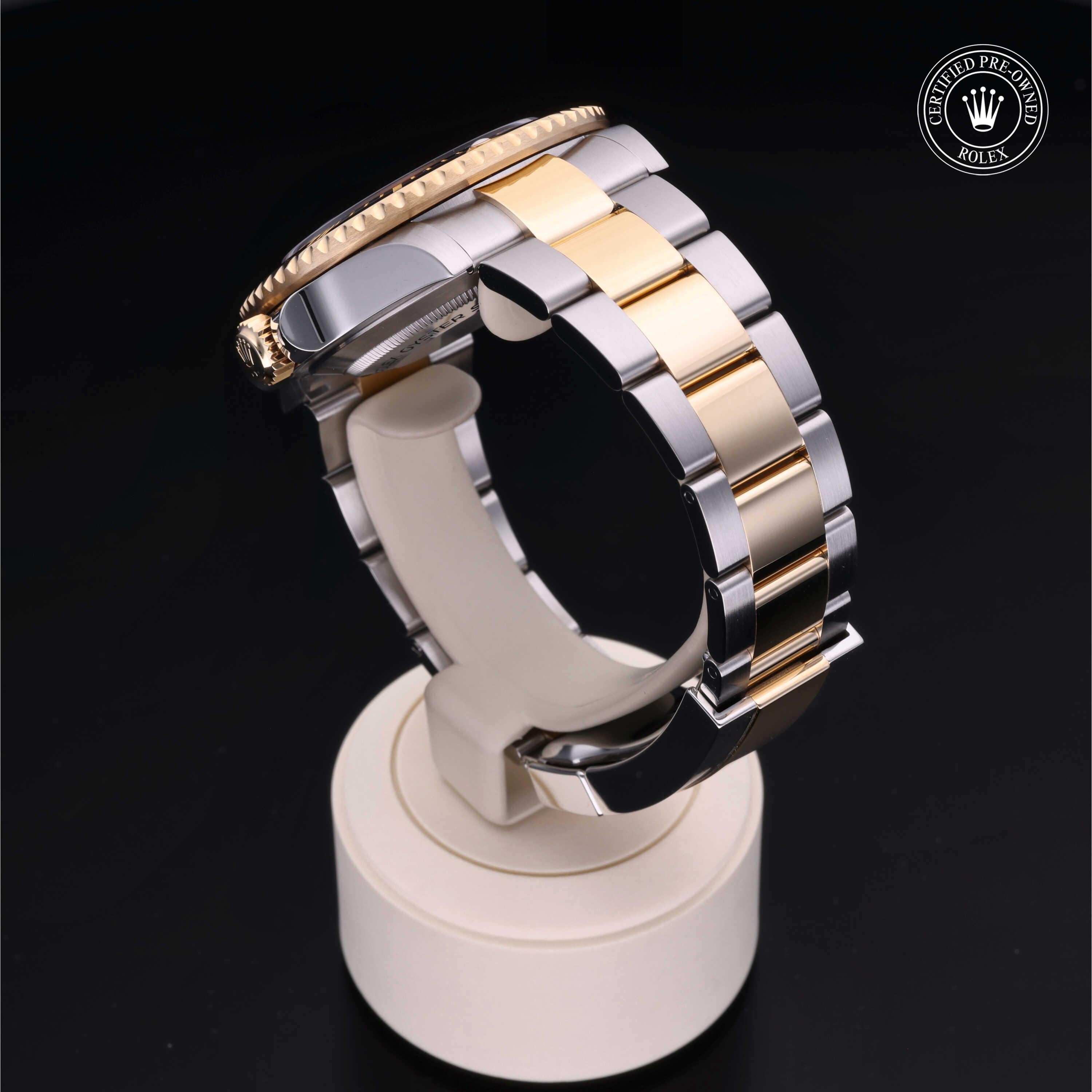 Sea-Dweller 360 image 15