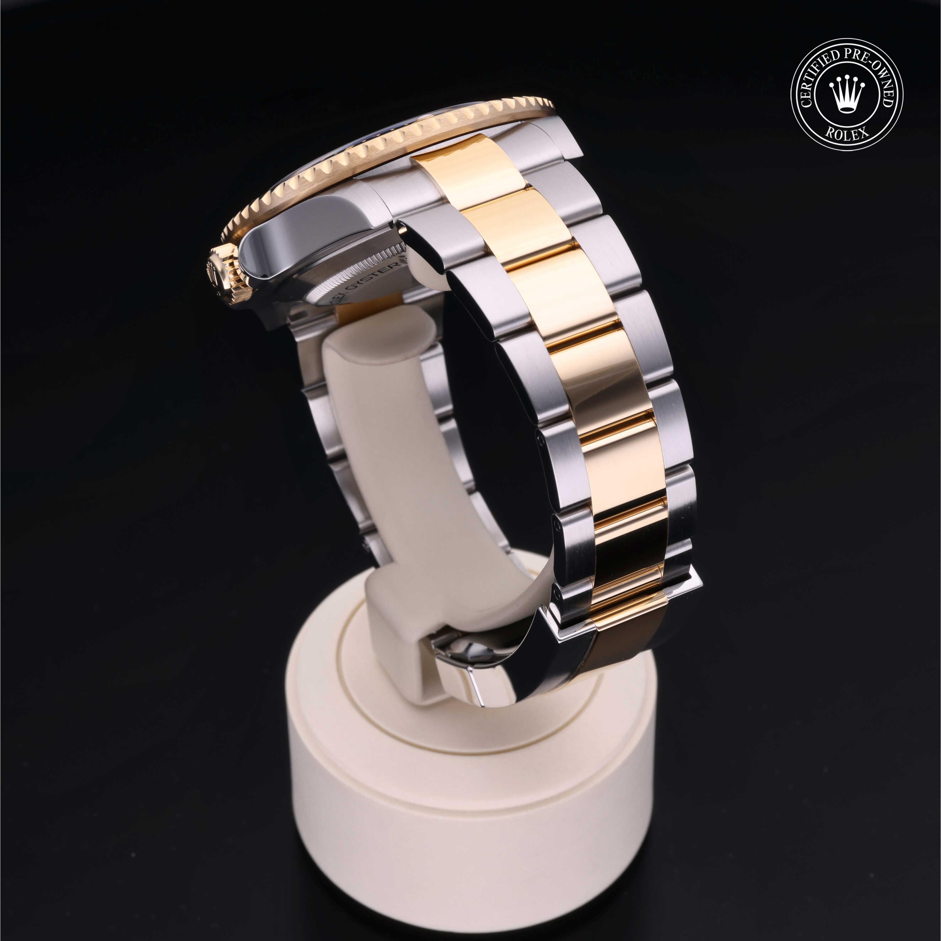 Sea-Dweller 360 image 16