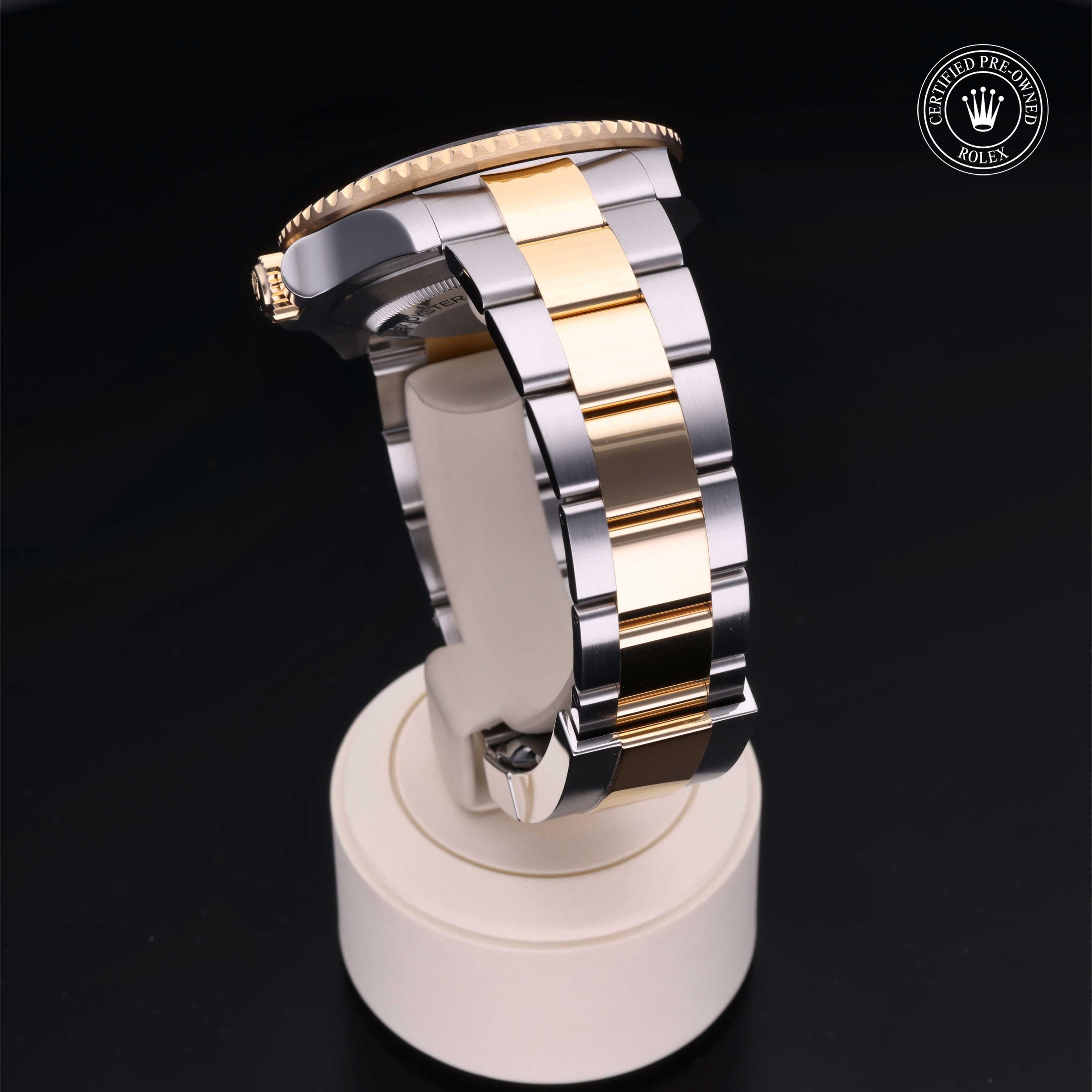 Sea-Dweller 360 image 17