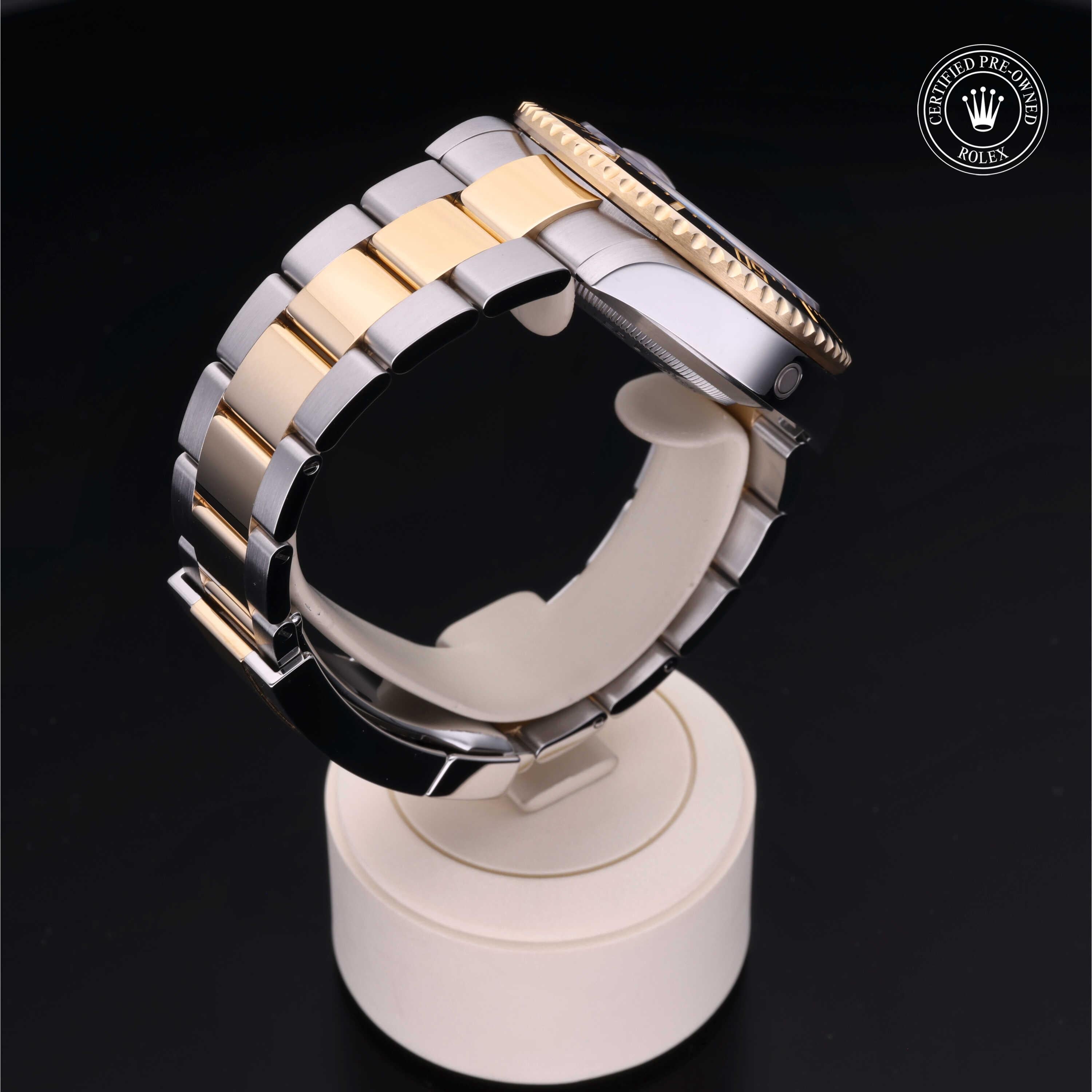 Sea-Dweller 360 image 24