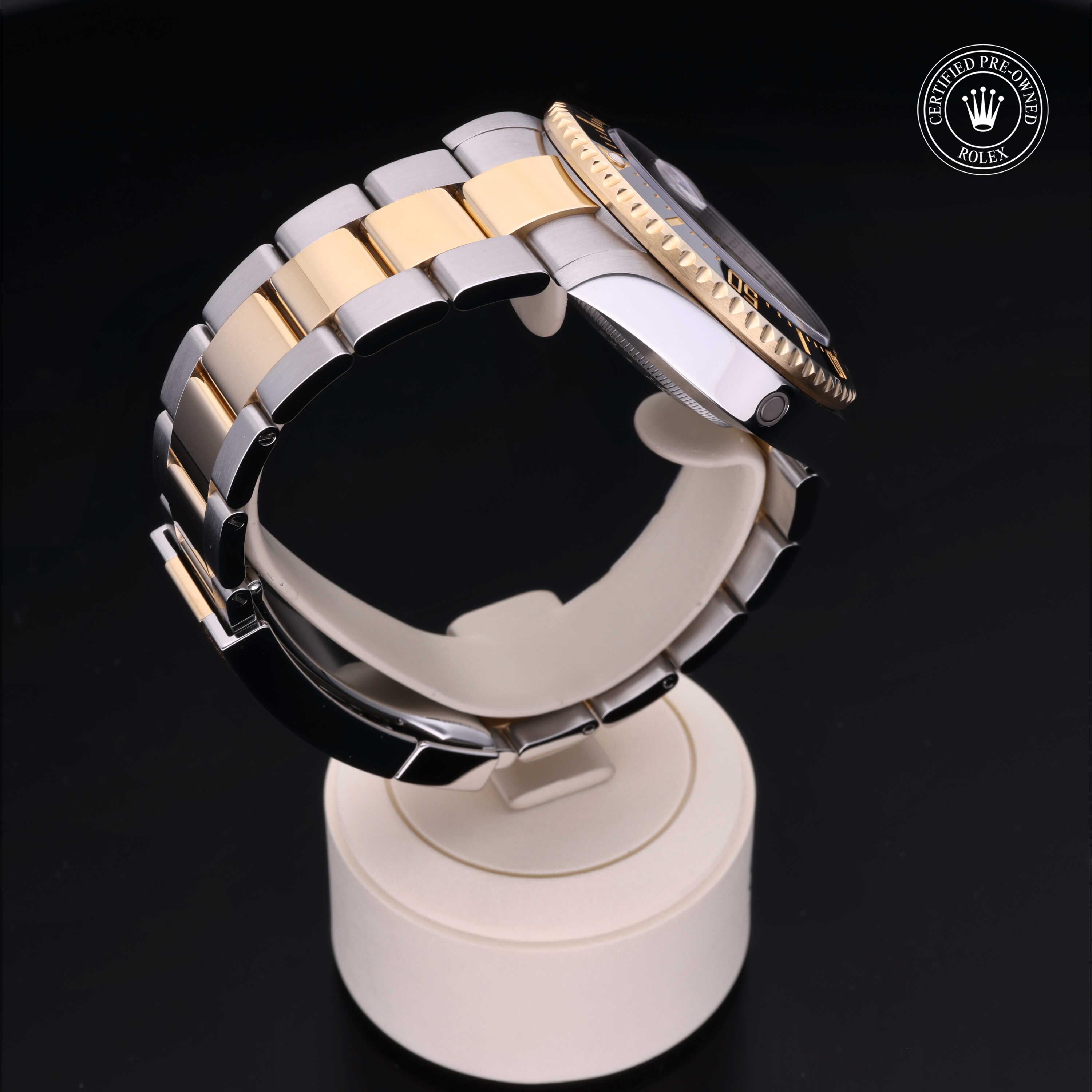 Sea-Dweller 360 image 25