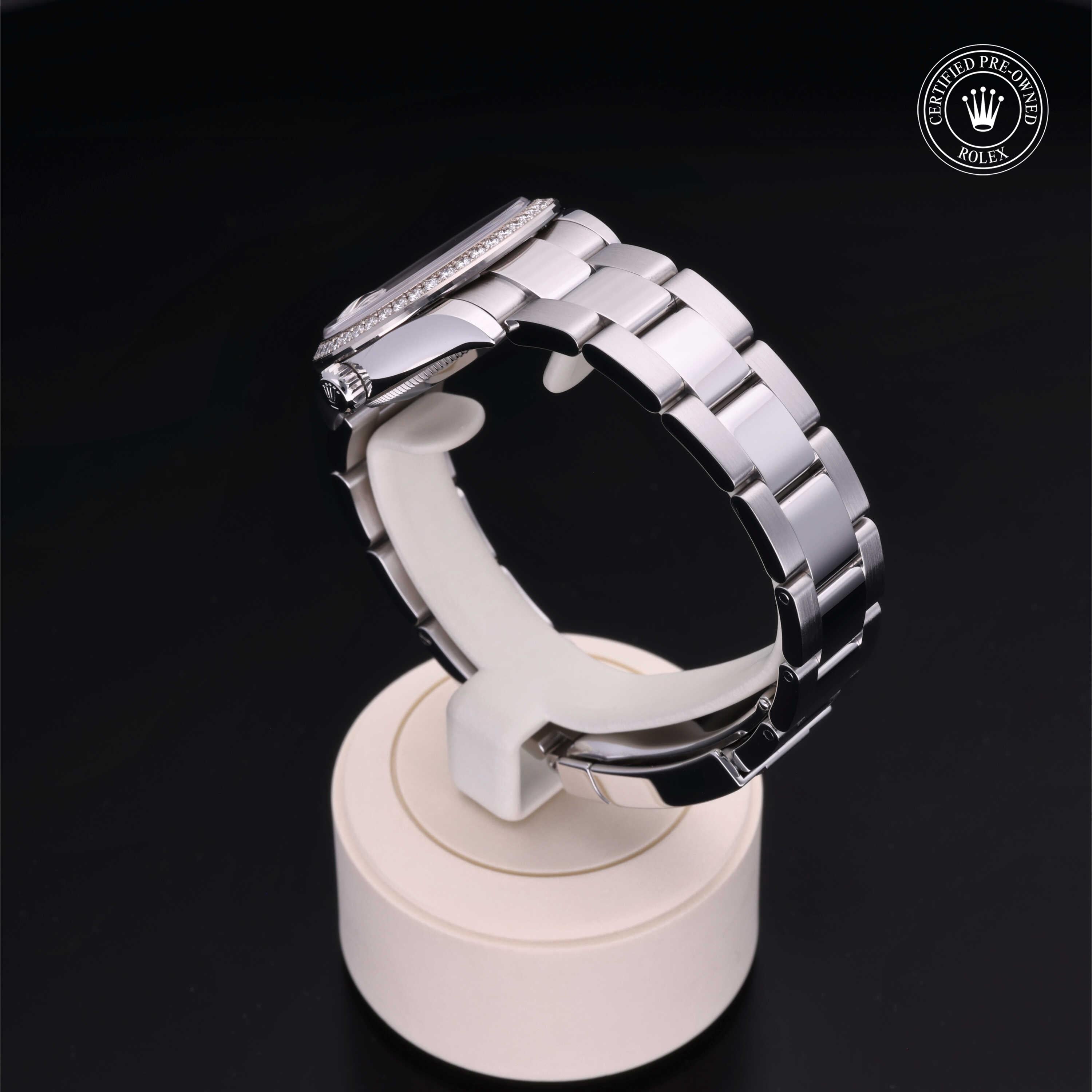 Datejust 31 360 image 14