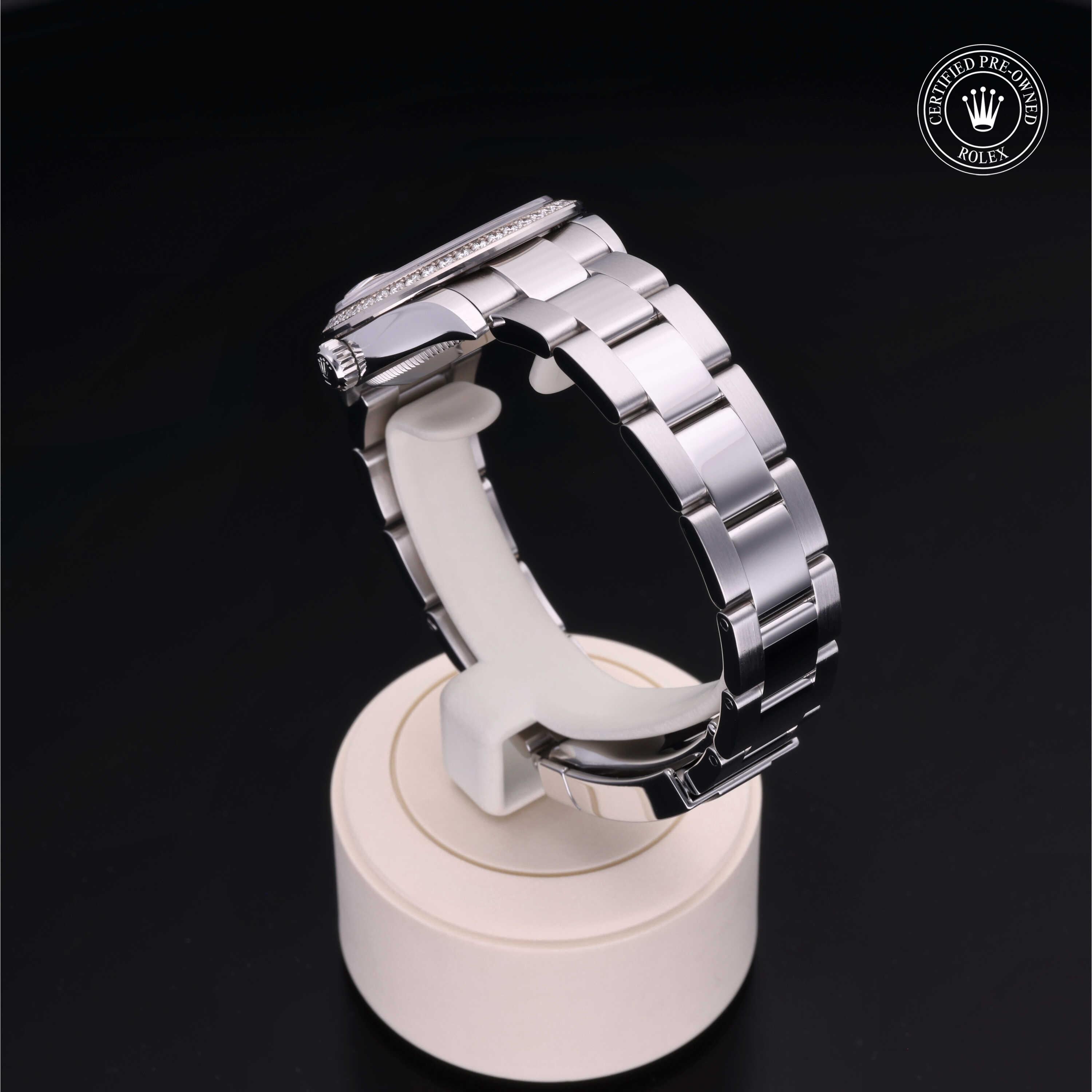 Datejust 31 360 image 15