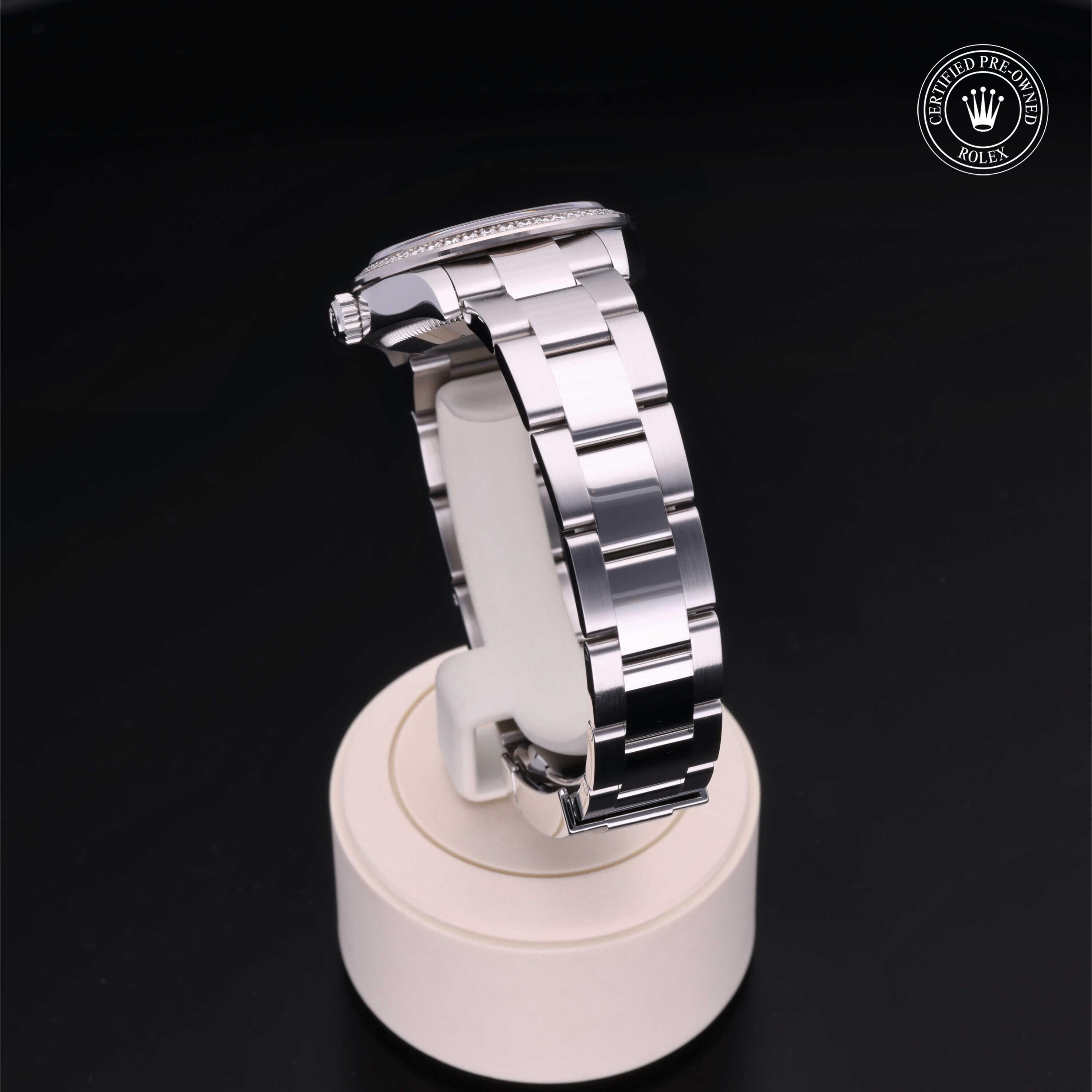 Datejust 31 360 image 17