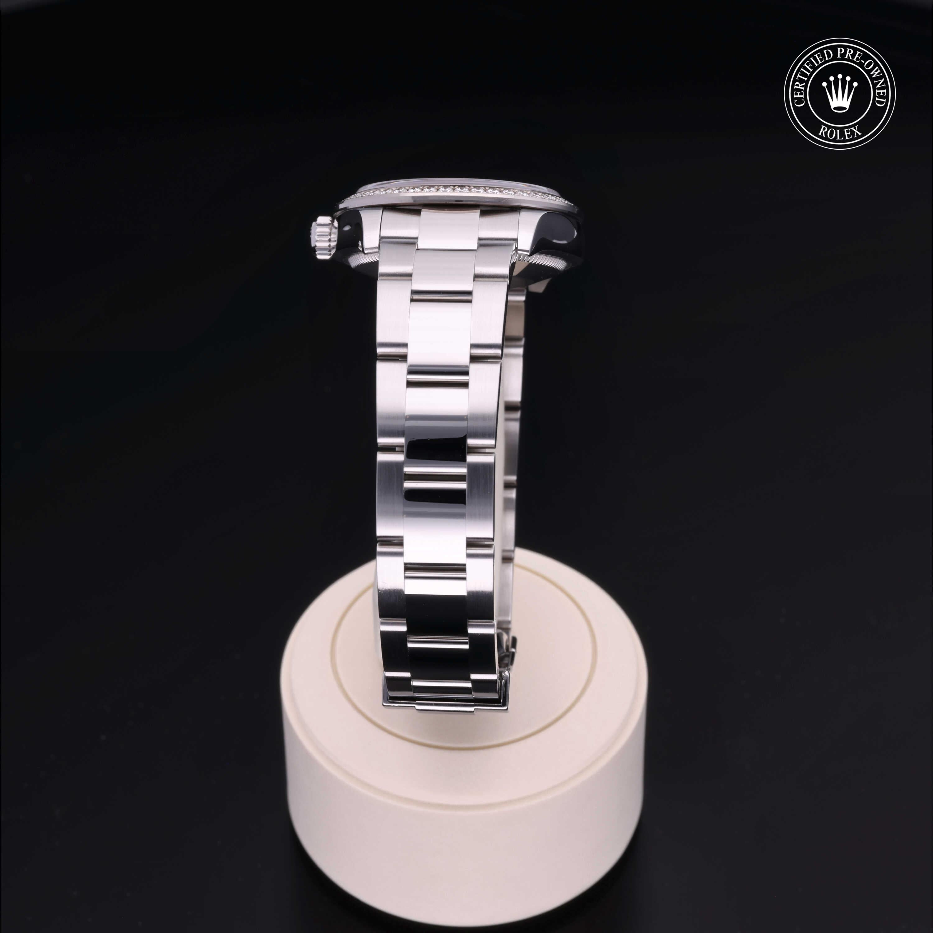 Datejust 31 360 image 19