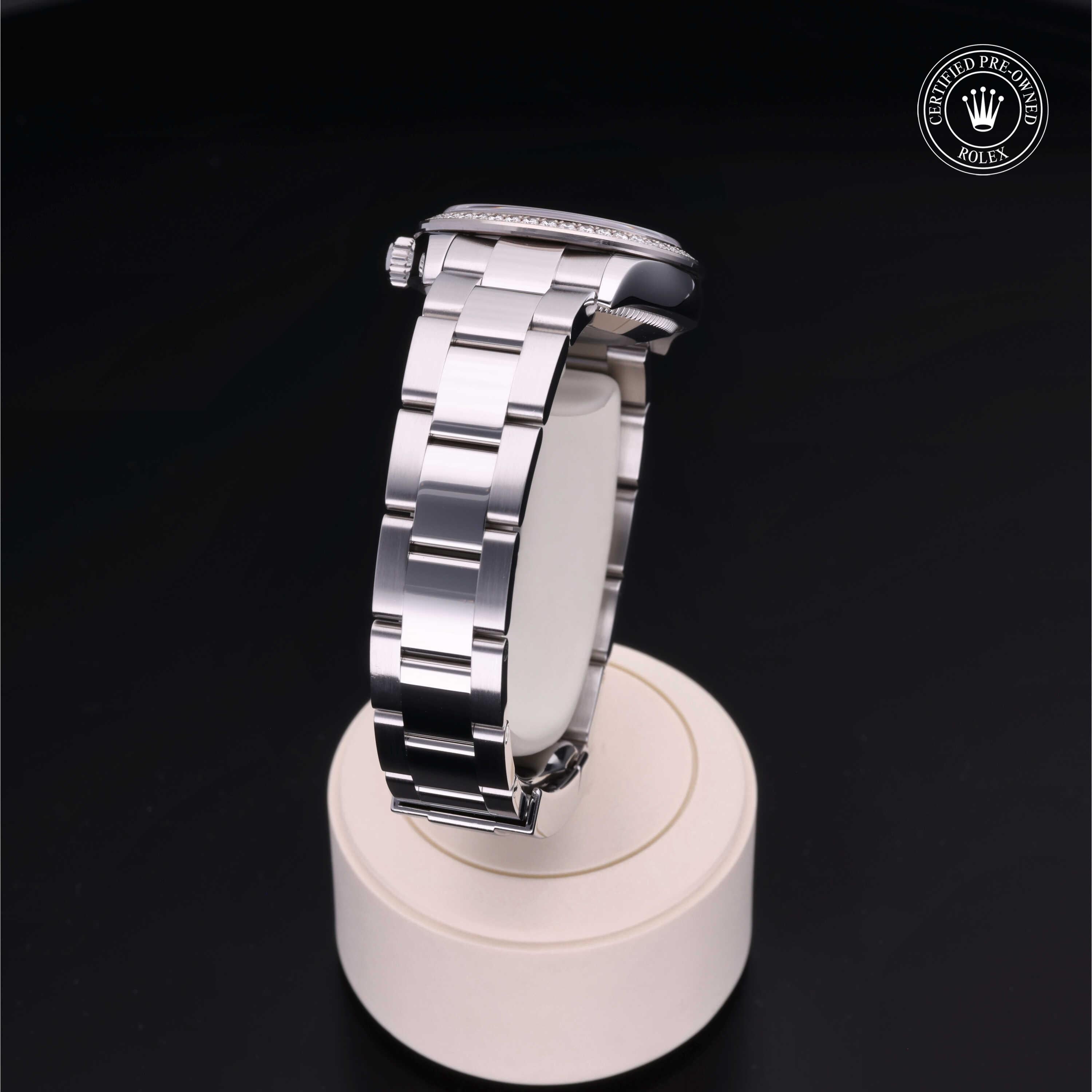 Datejust 31 360 image 20