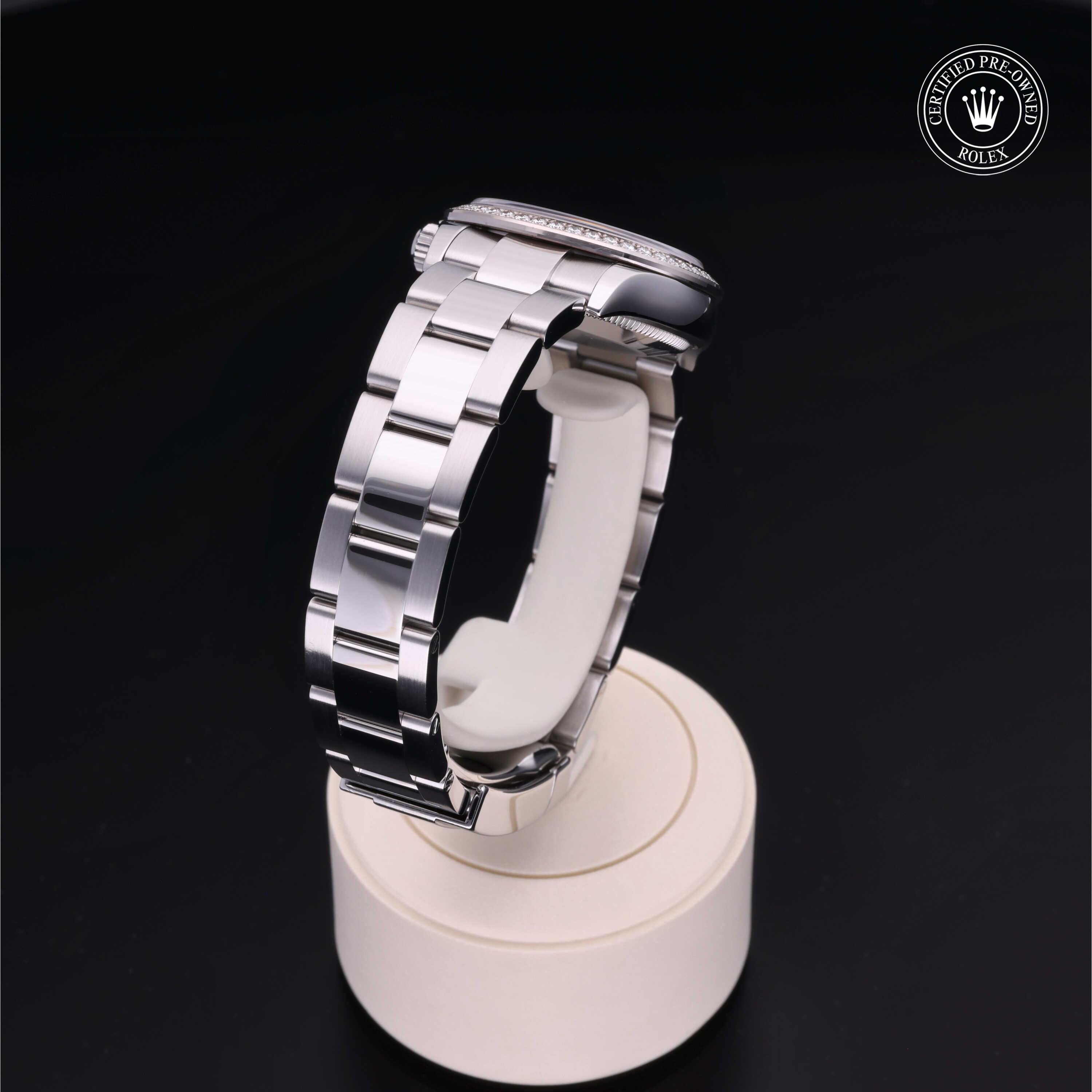 Datejust 31 360 image 21