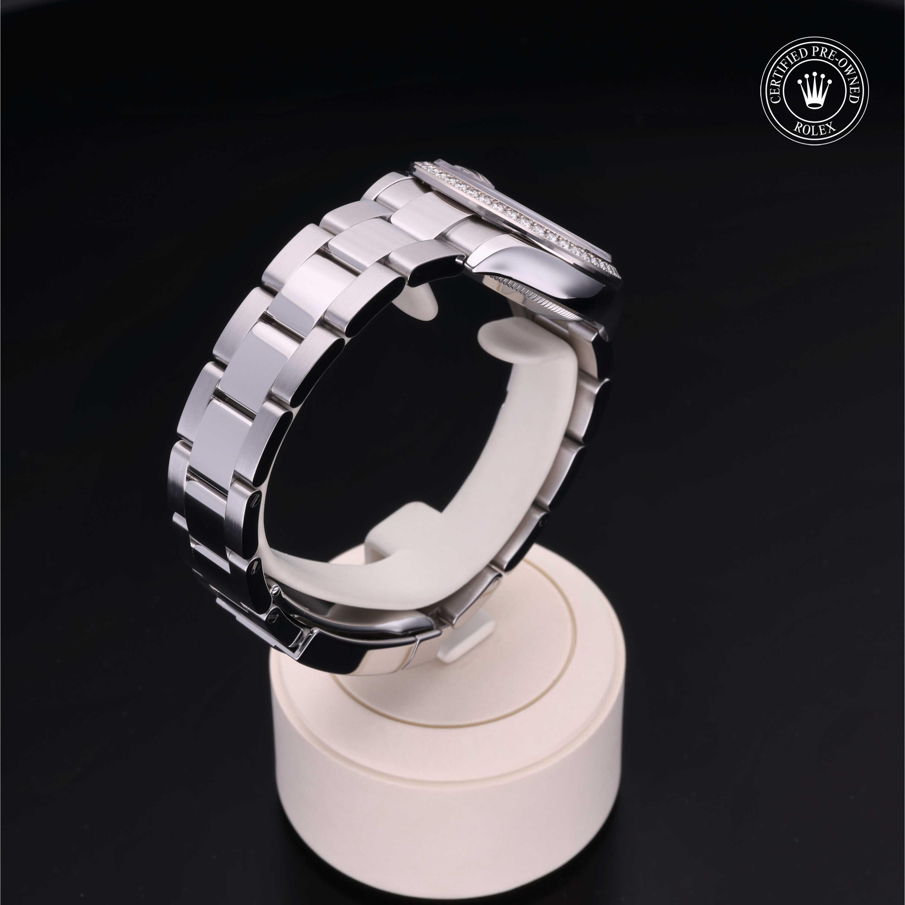 Datejust 31 360 image 23