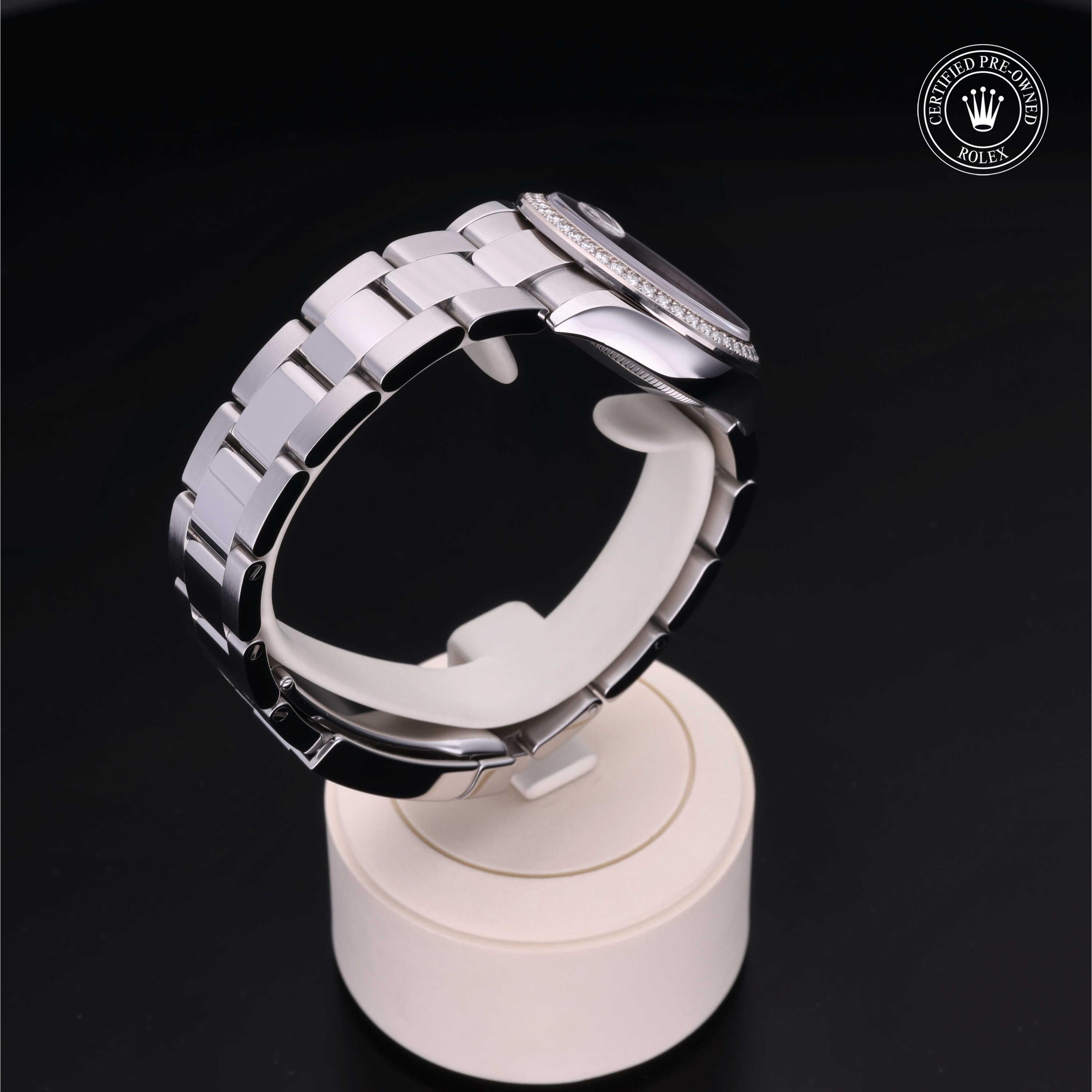 Datejust 31 360 image 24
