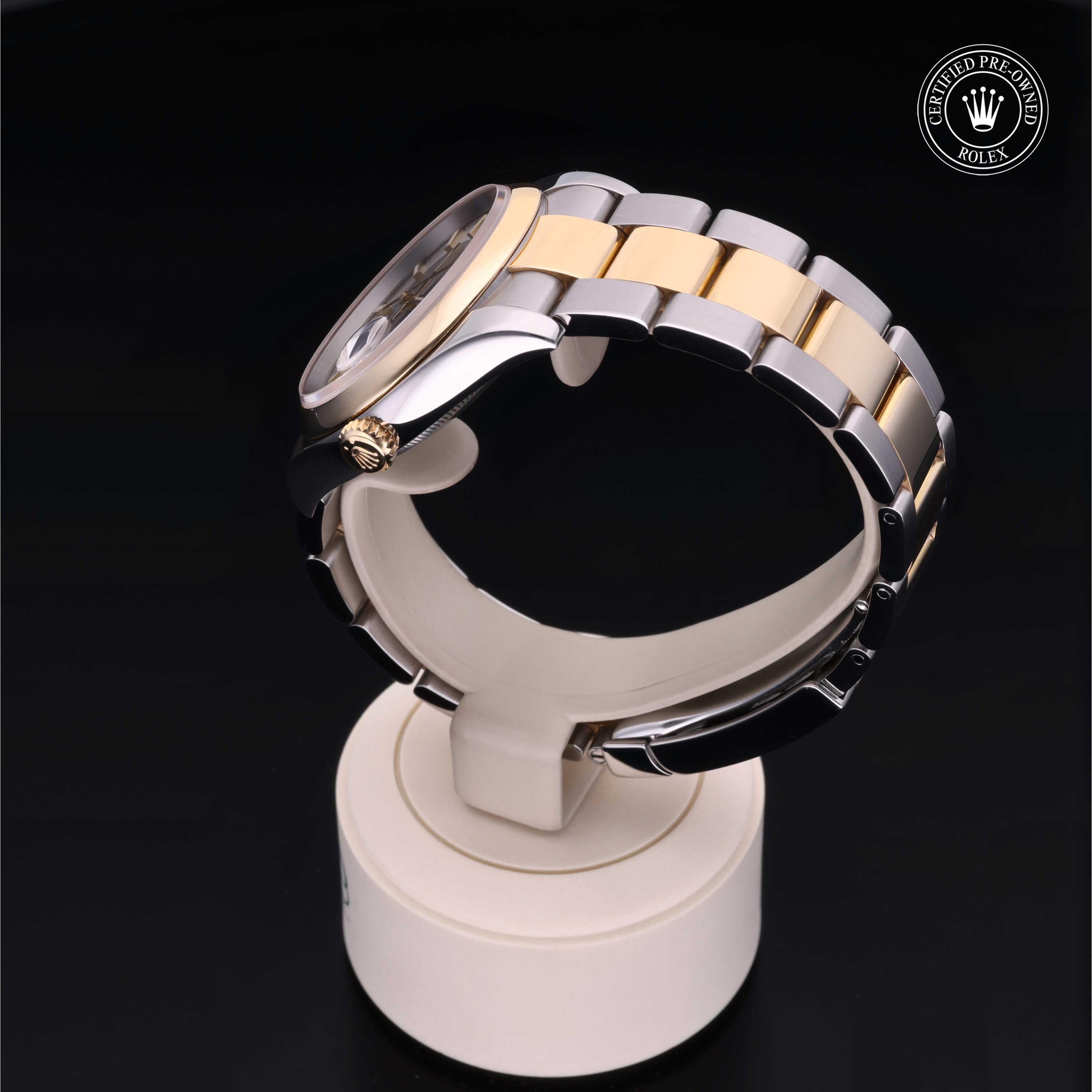 Datejust 36 360 image 12