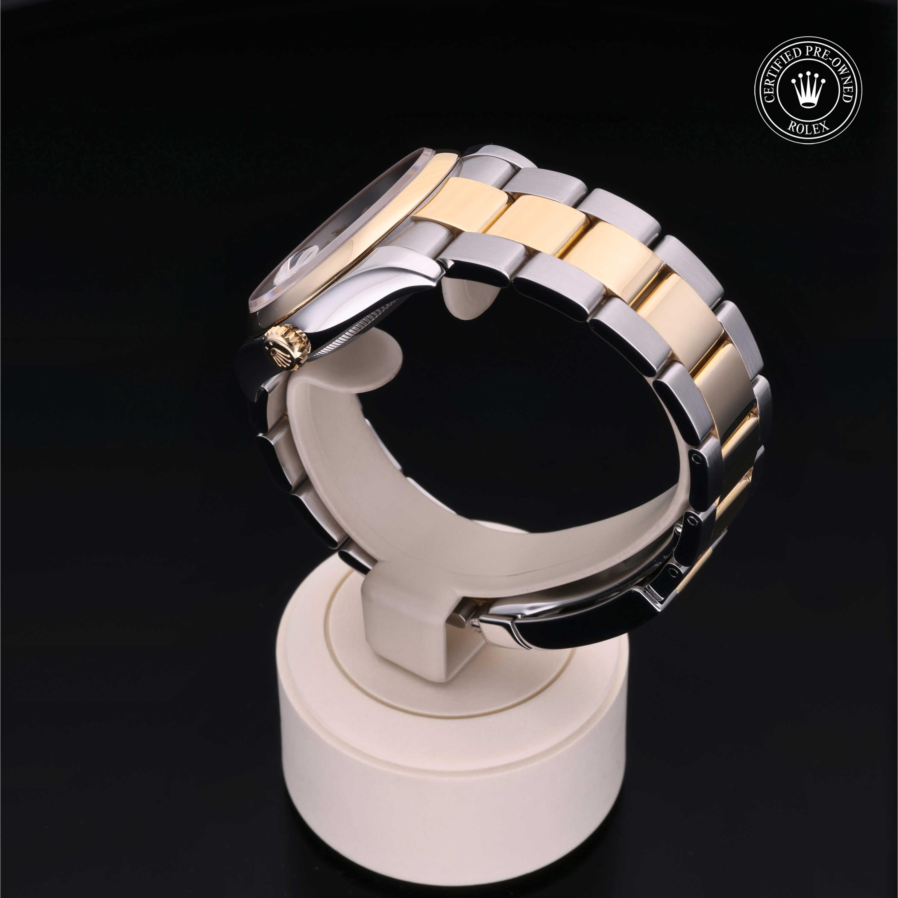 Datejust 36 360 image 13