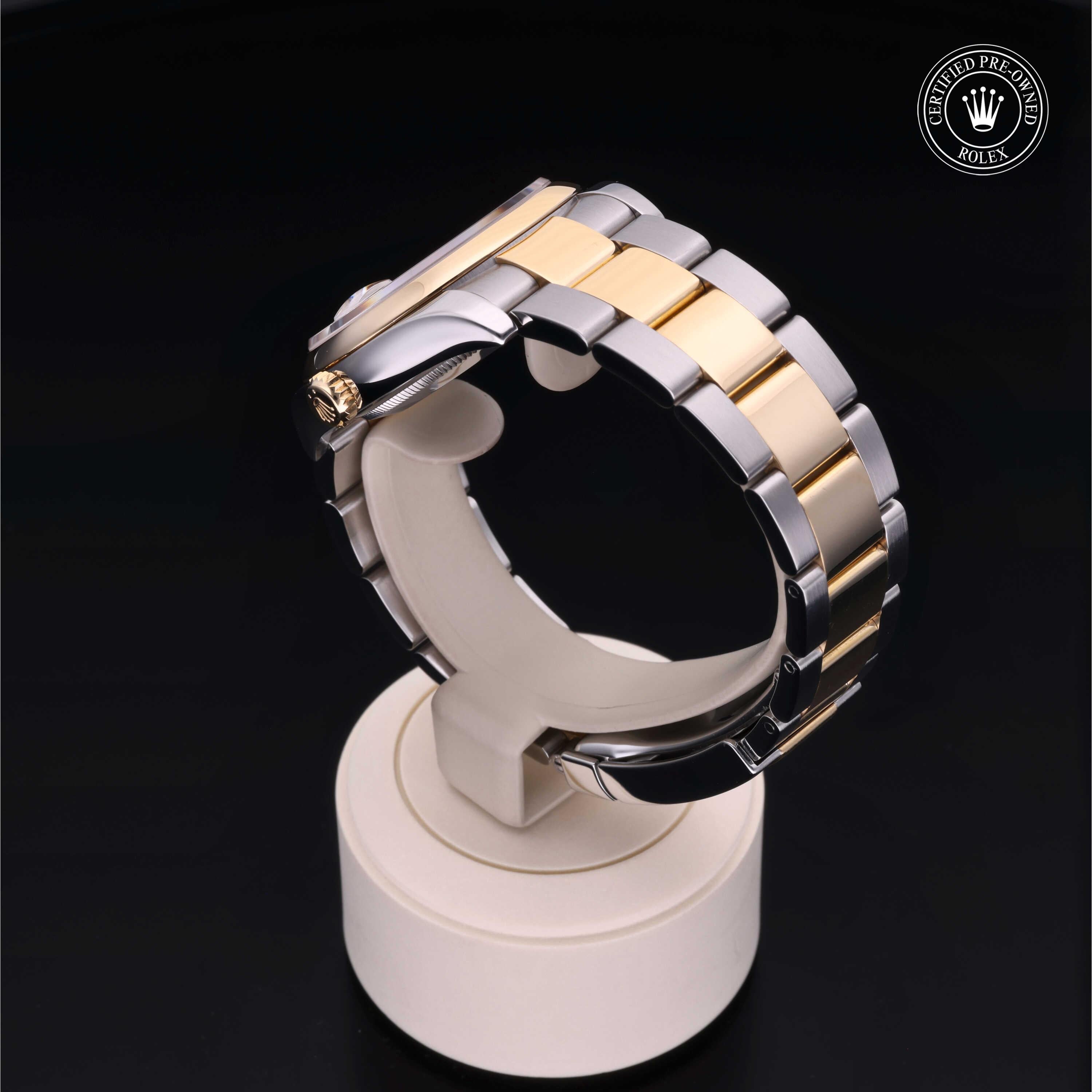 Datejust 36 360 image 14