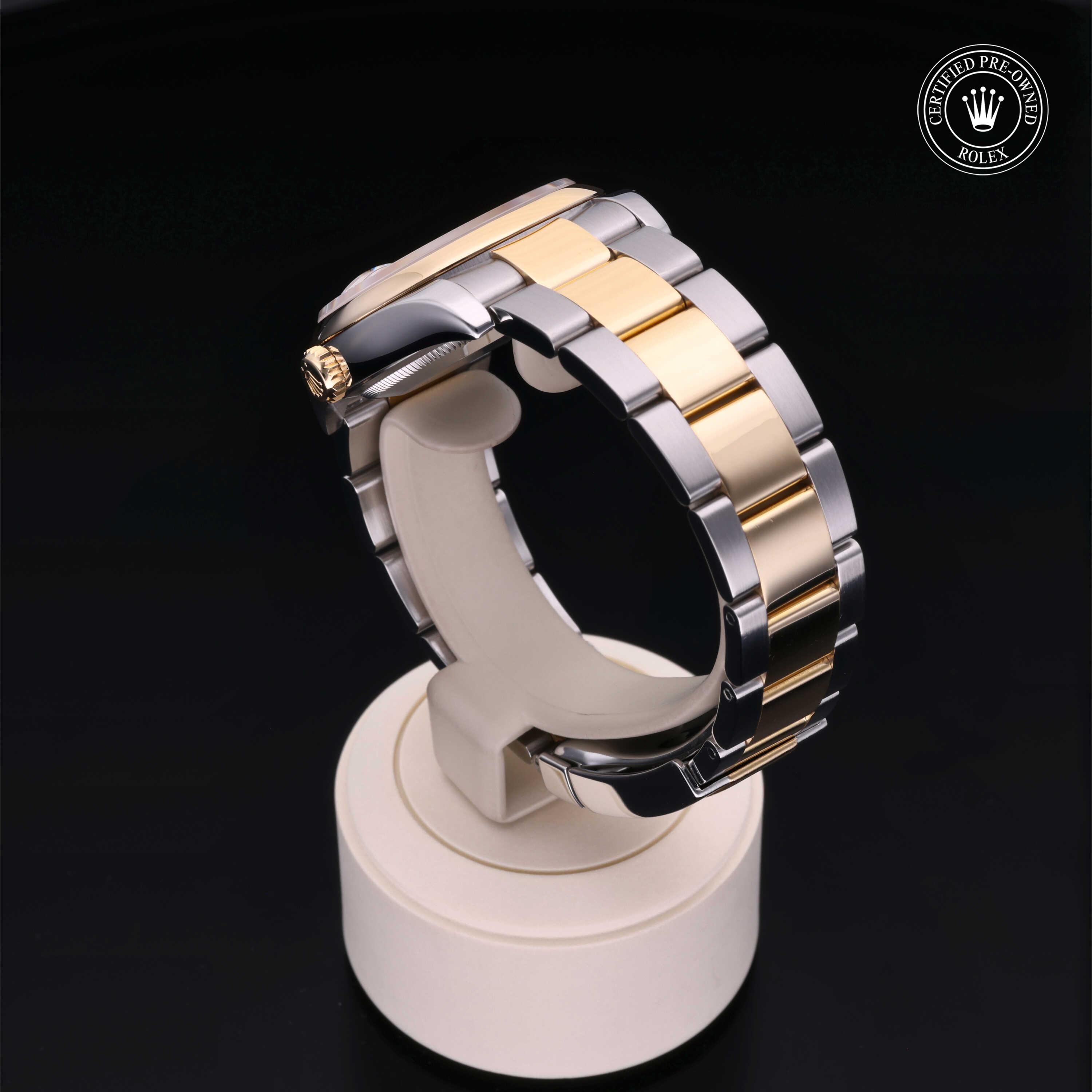 Datejust 36 360 image 15