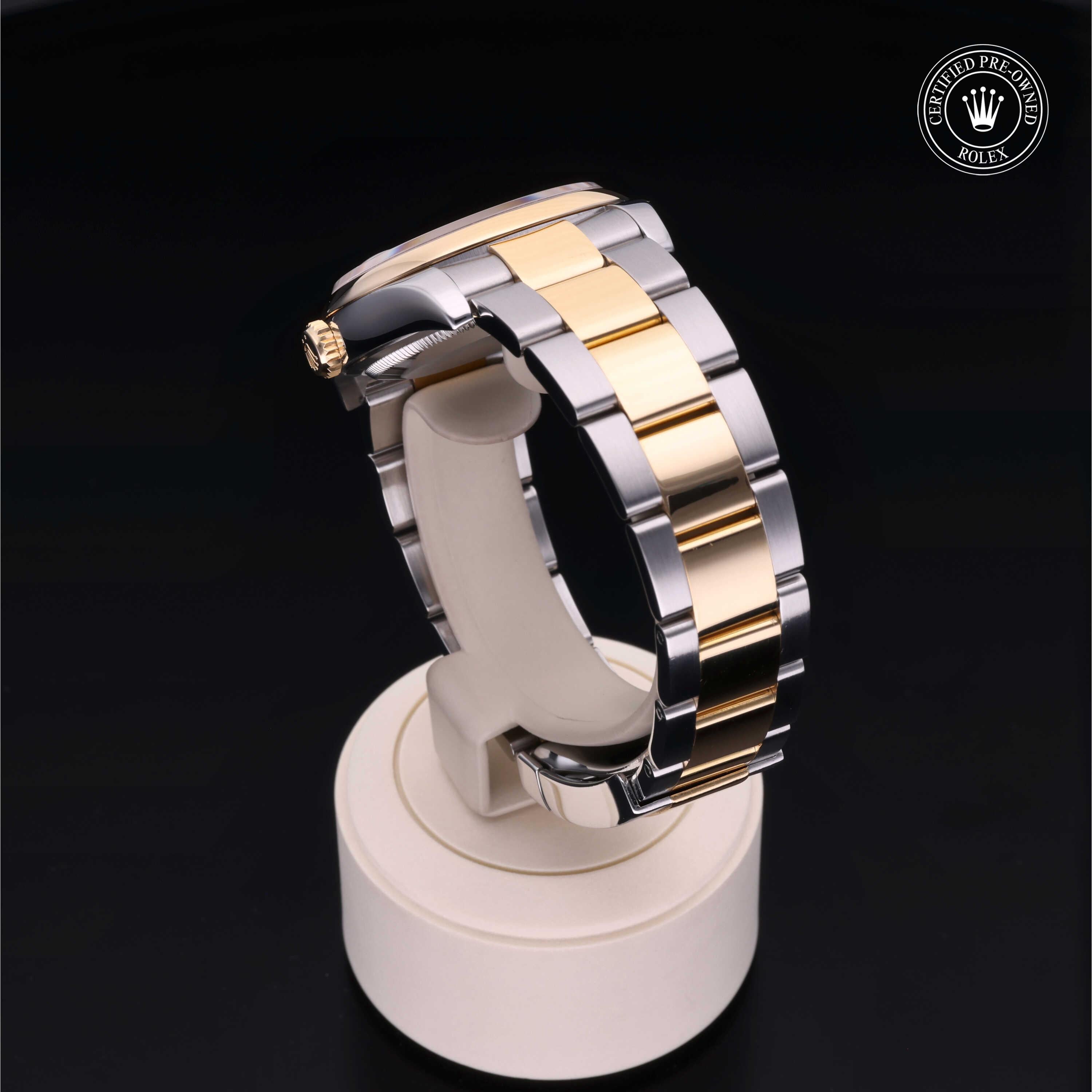 Datejust 36 360 image 16