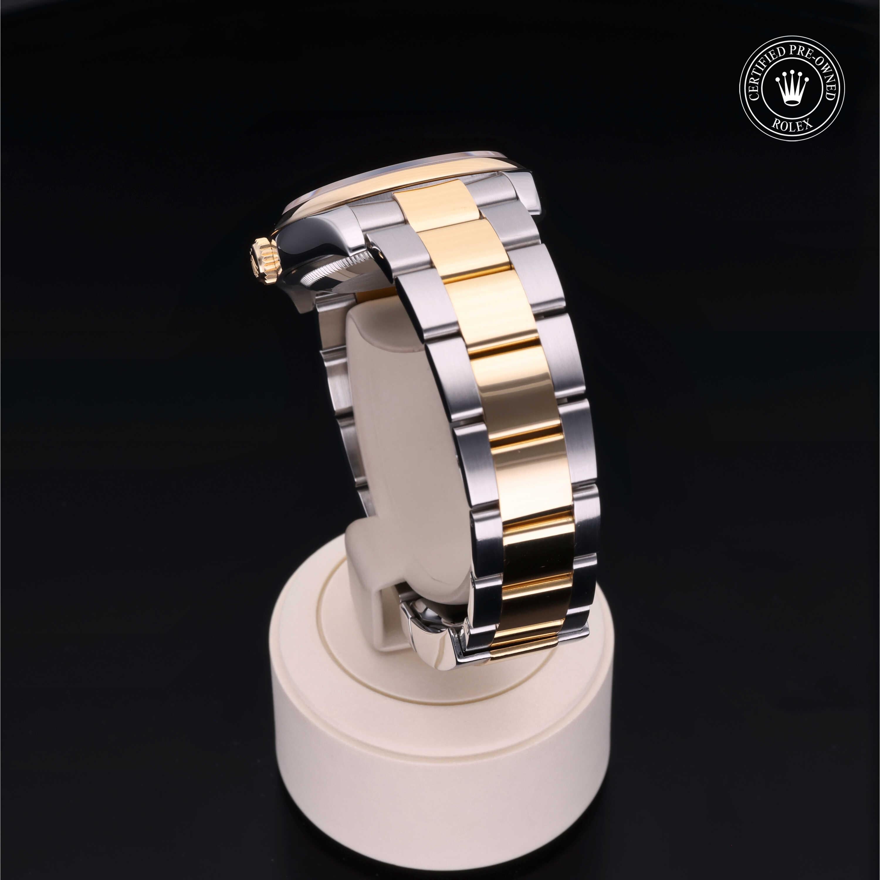 Datejust 36 360 image 17