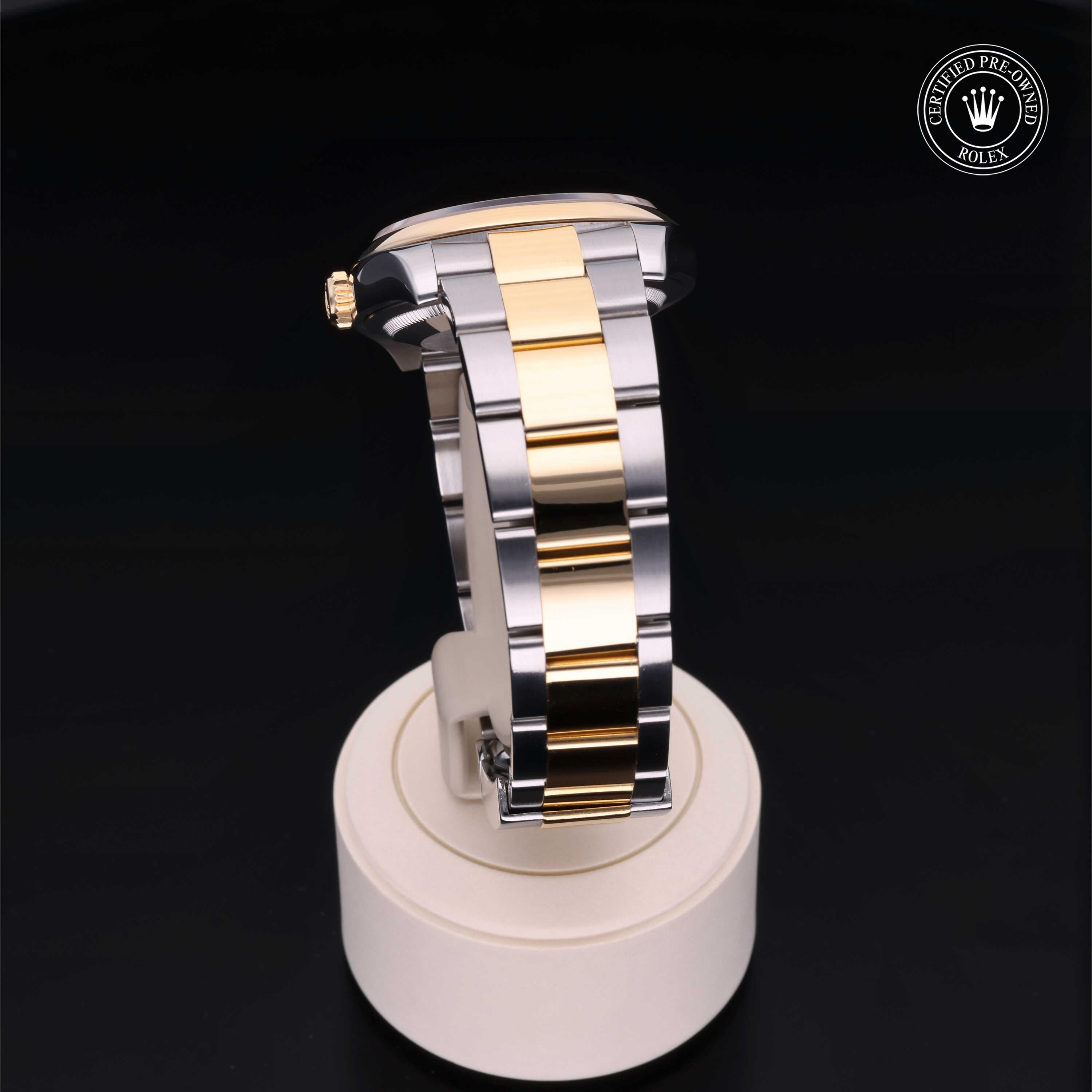 Datejust 36 360 image 18