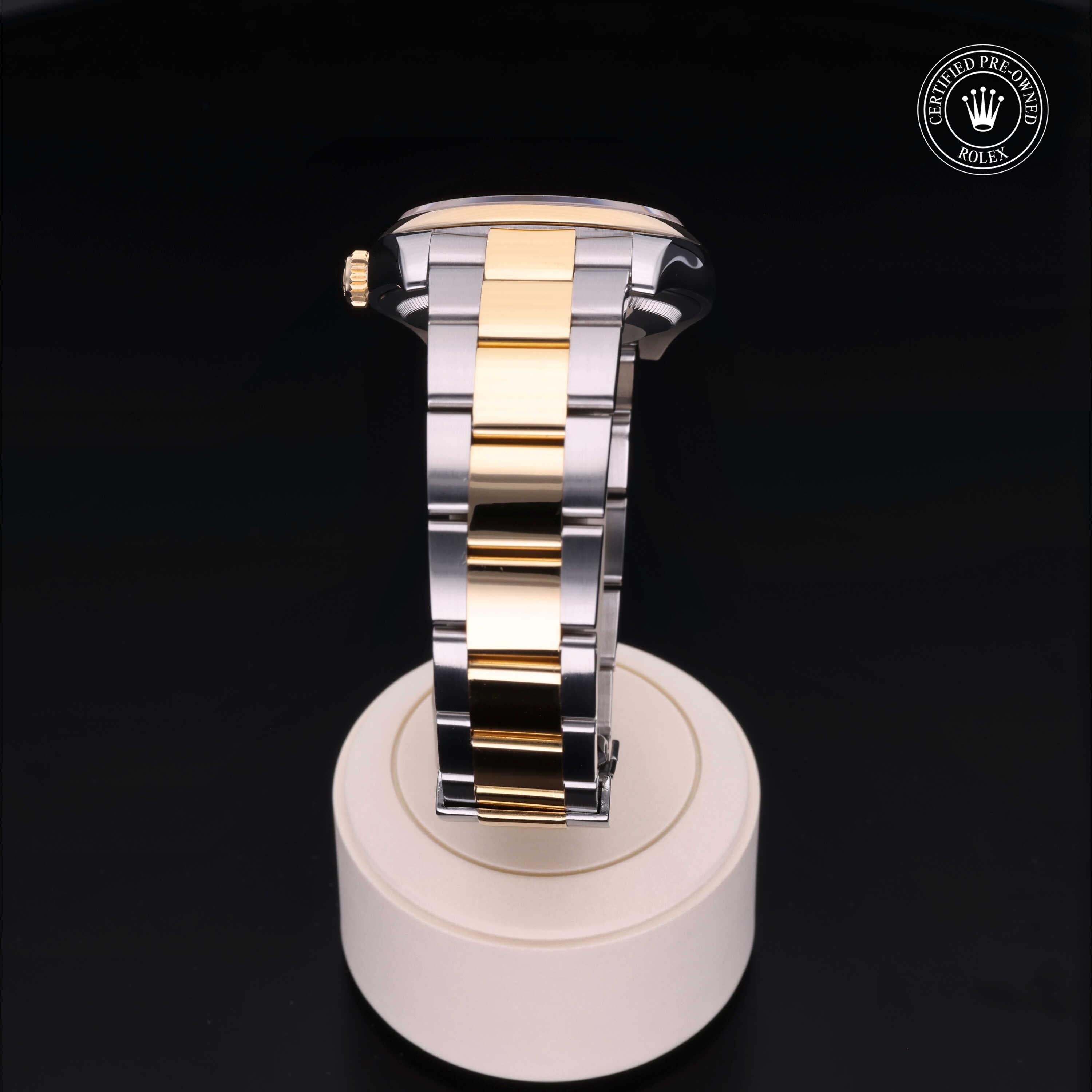 Datejust 36 360 image 19