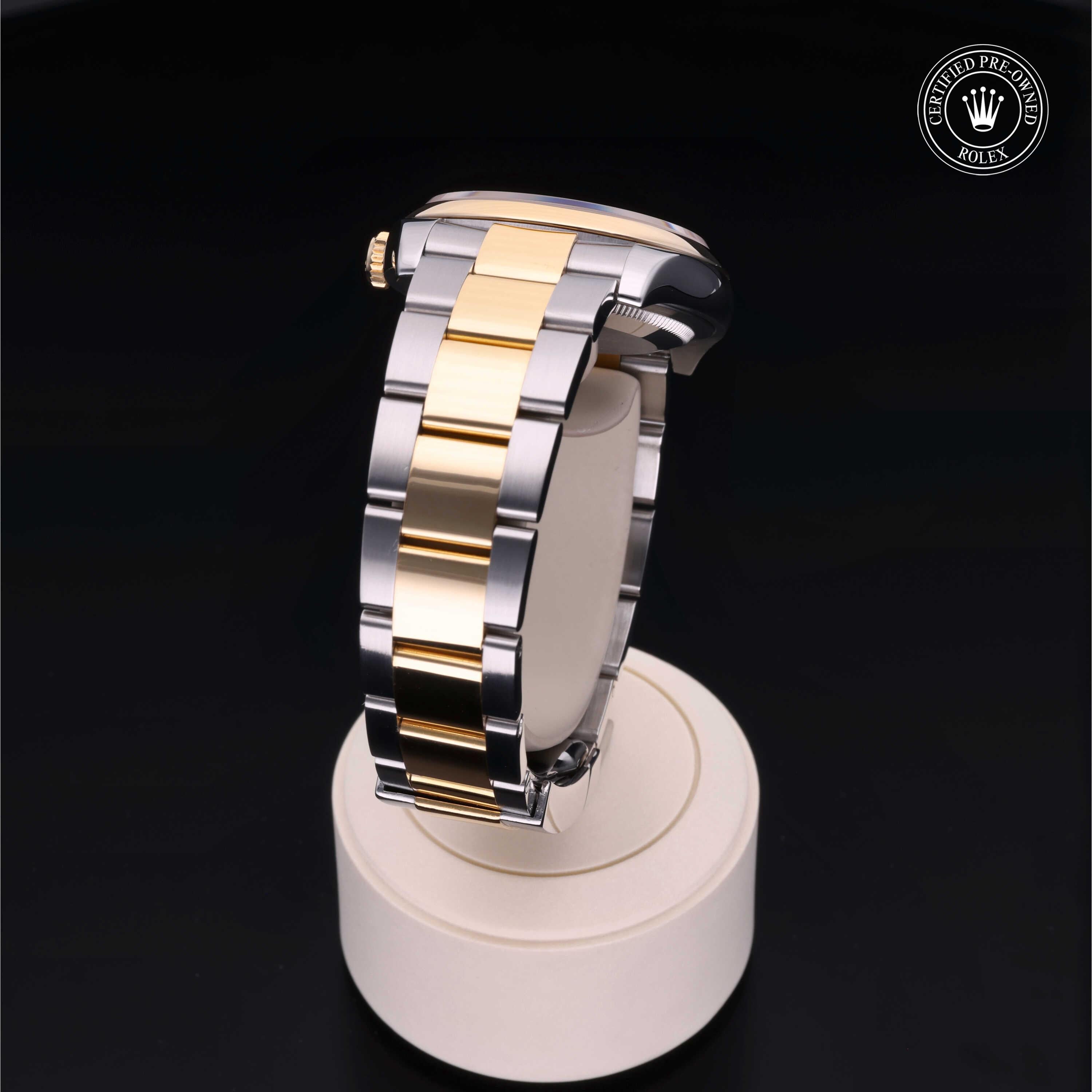 Datejust 36 360 image 20