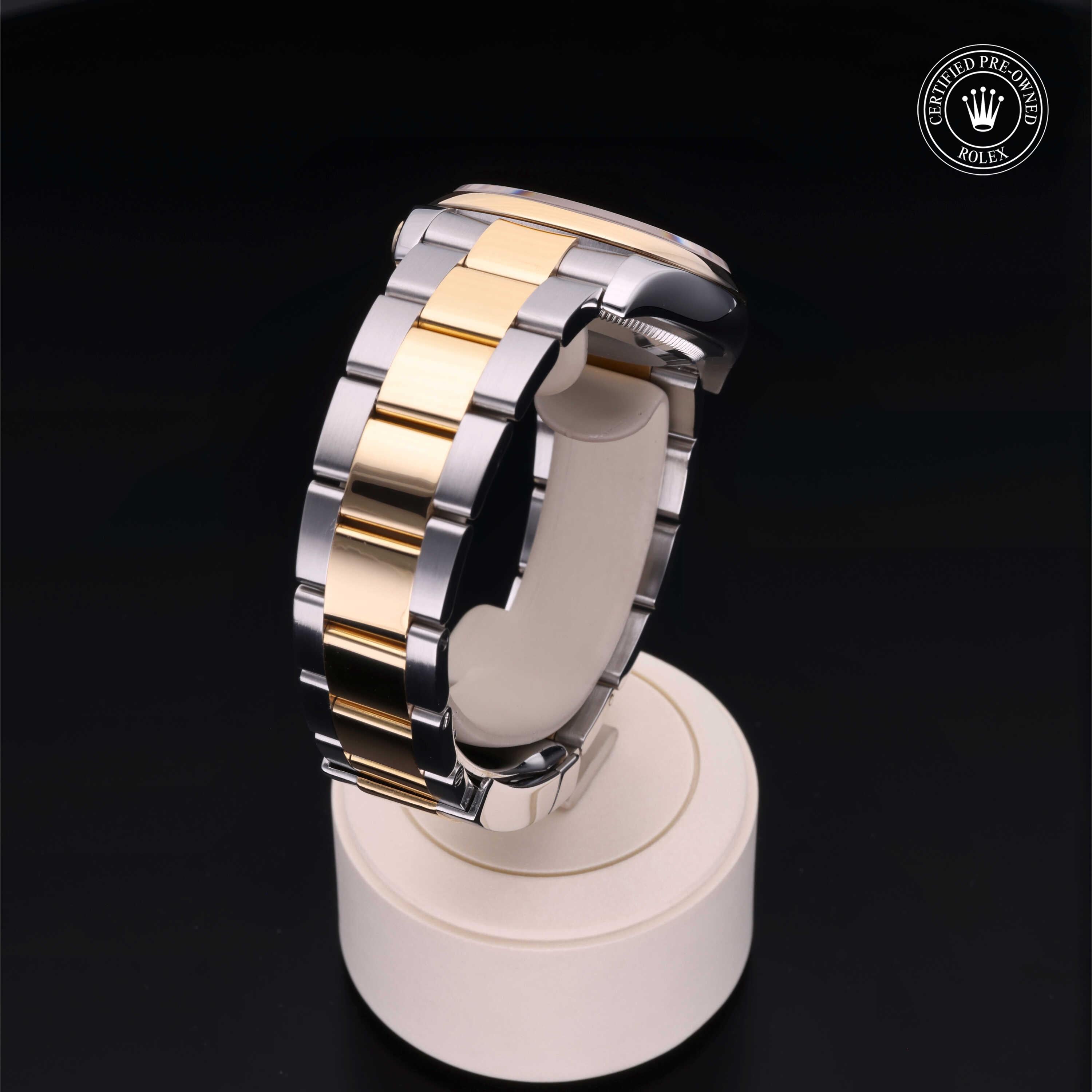 Datejust 36 360 image 21